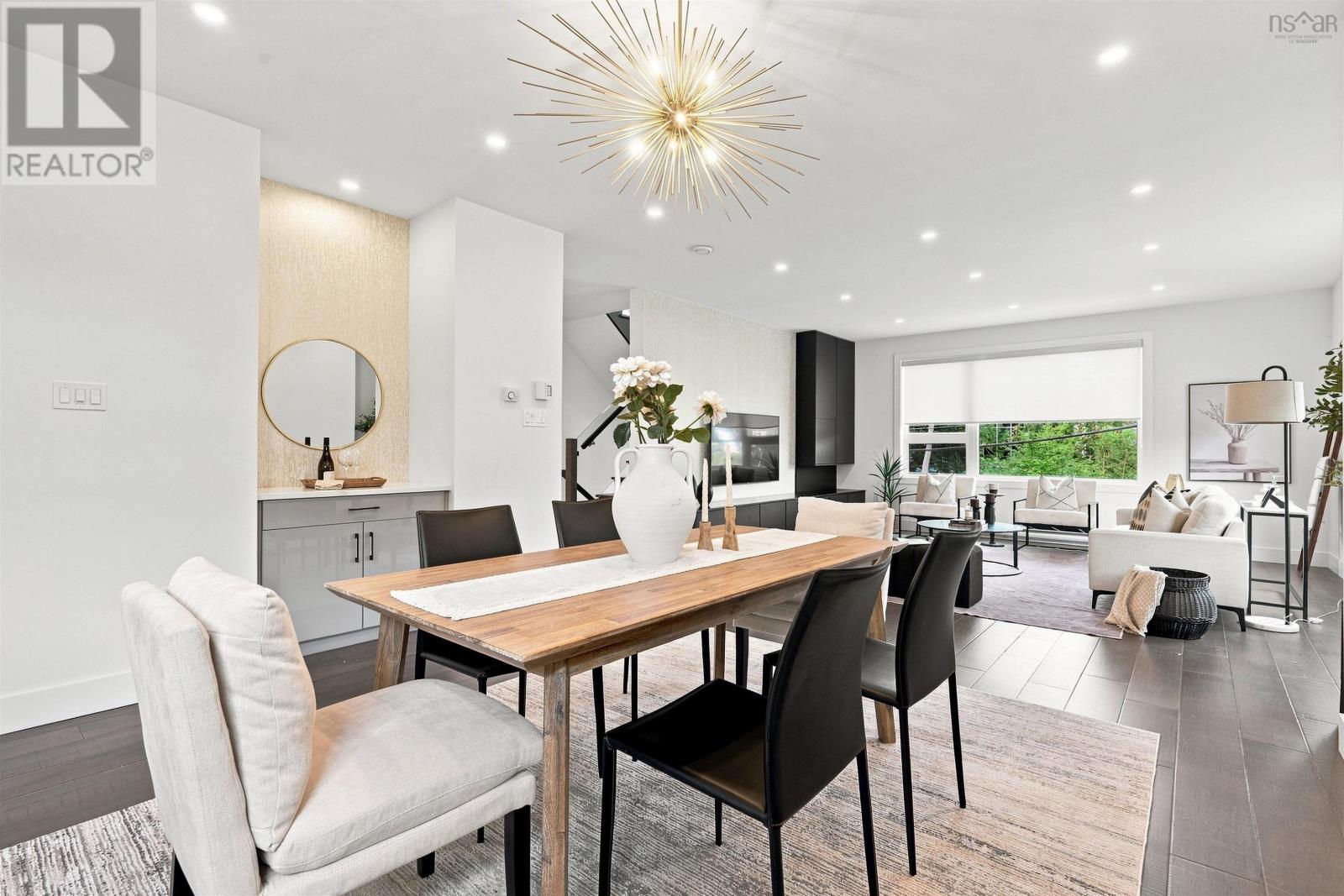 12 Craigmore Drive Property Photo 29