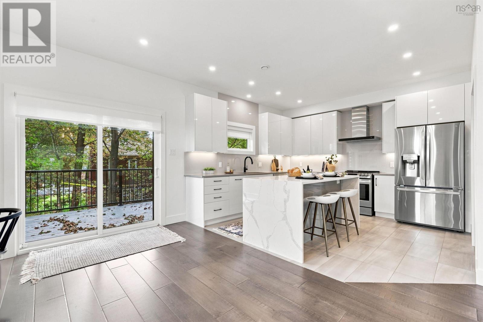 12 Craigmore Drive Property Photo 30