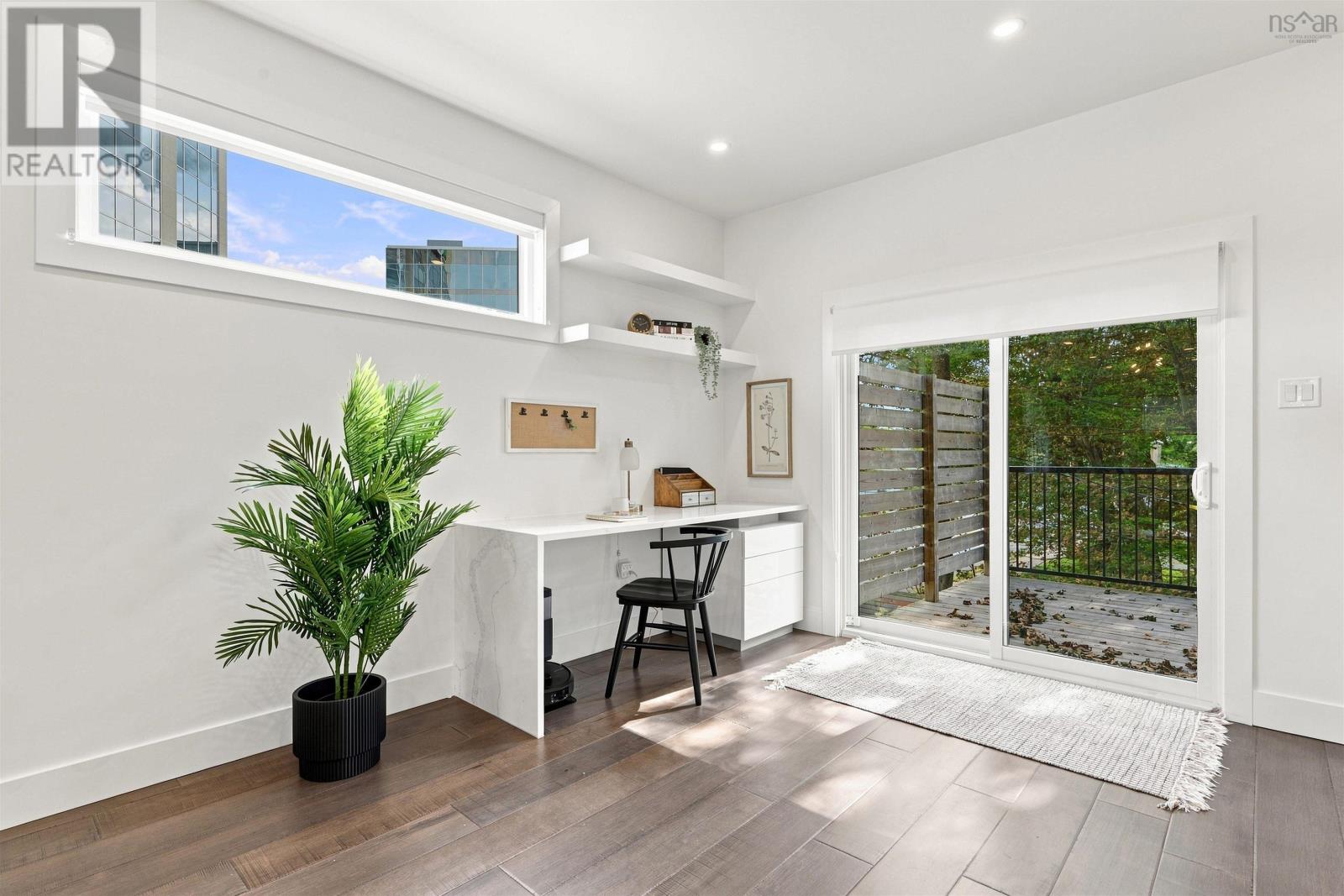 12 Craigmore Drive Property Photo 31