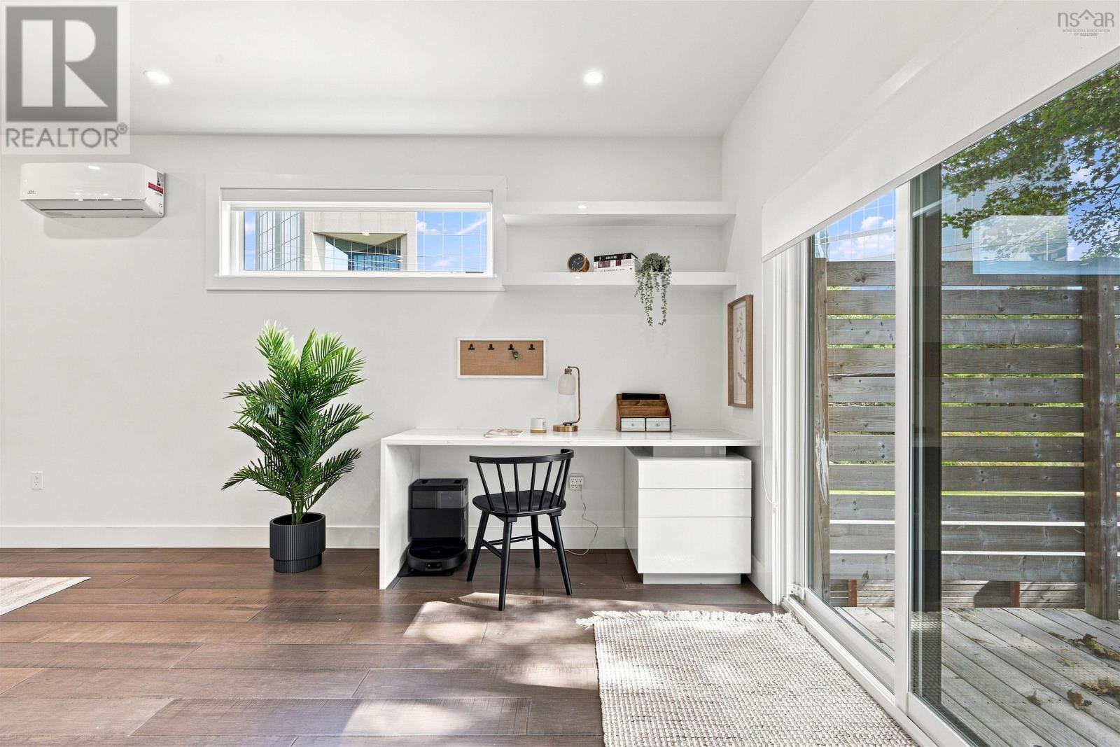 12 Craigmore Drive Property Photo 32