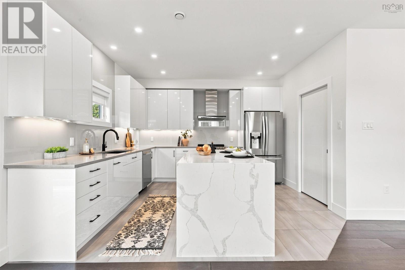12 Craigmore Drive Property Photo 34