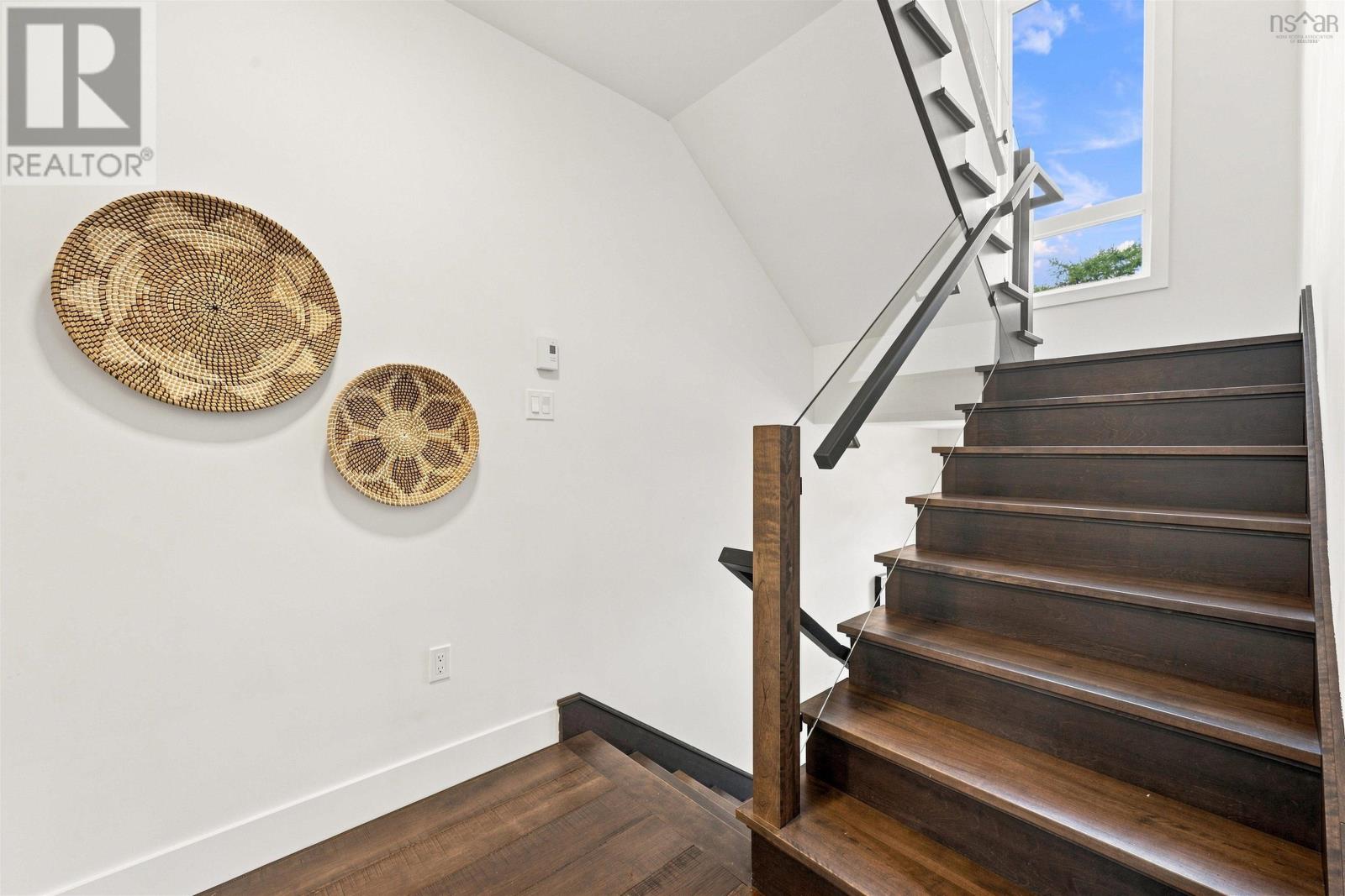 12 Craigmore Drive Property Photo 37