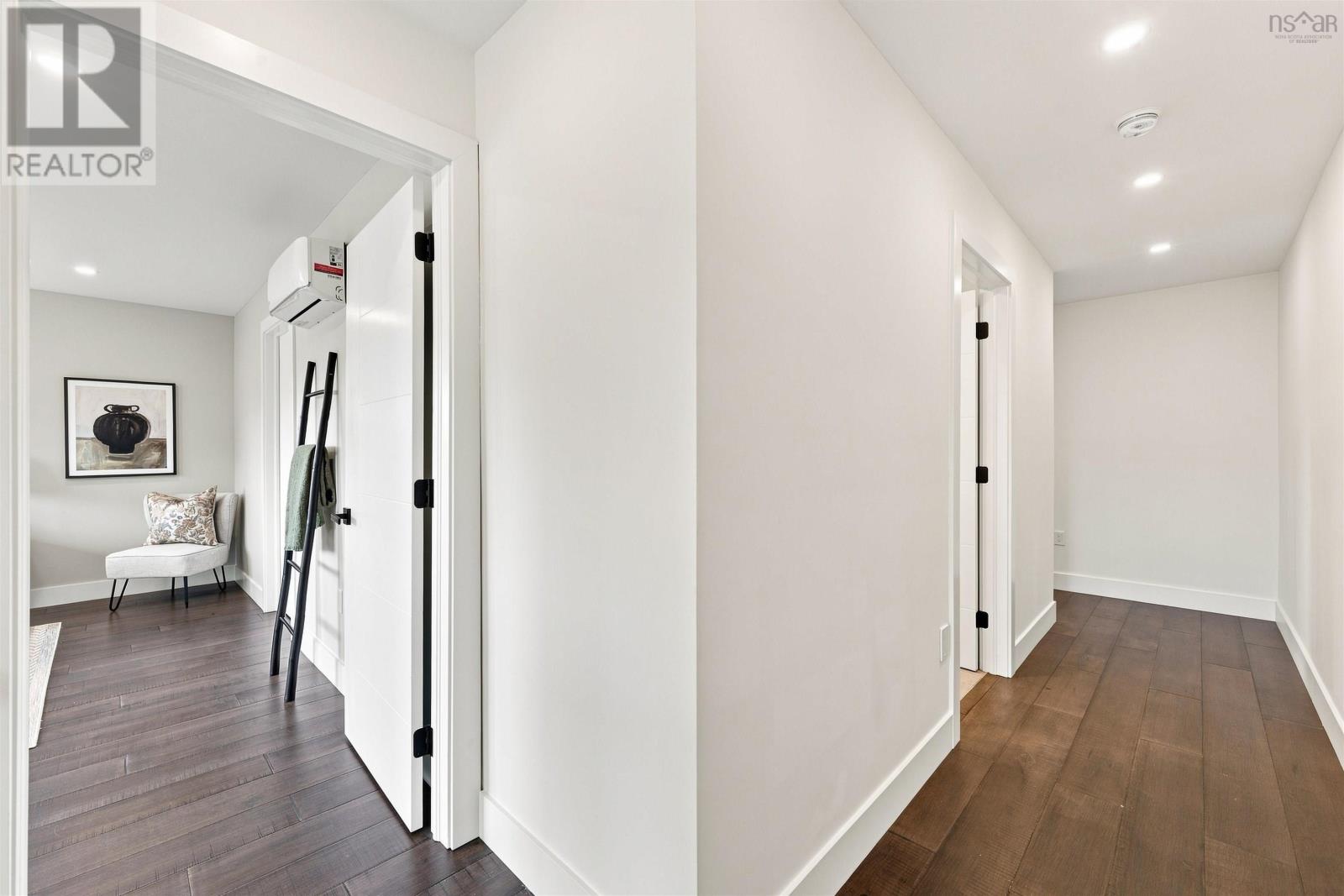 12 Craigmore Drive Property Photo 38