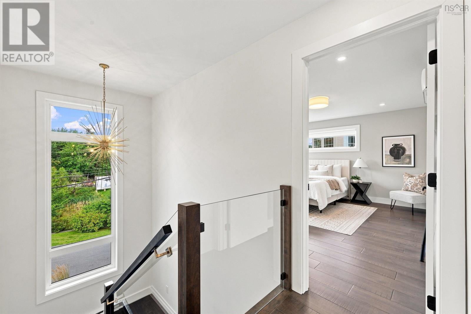 12 Craigmore Drive Property Photo 39