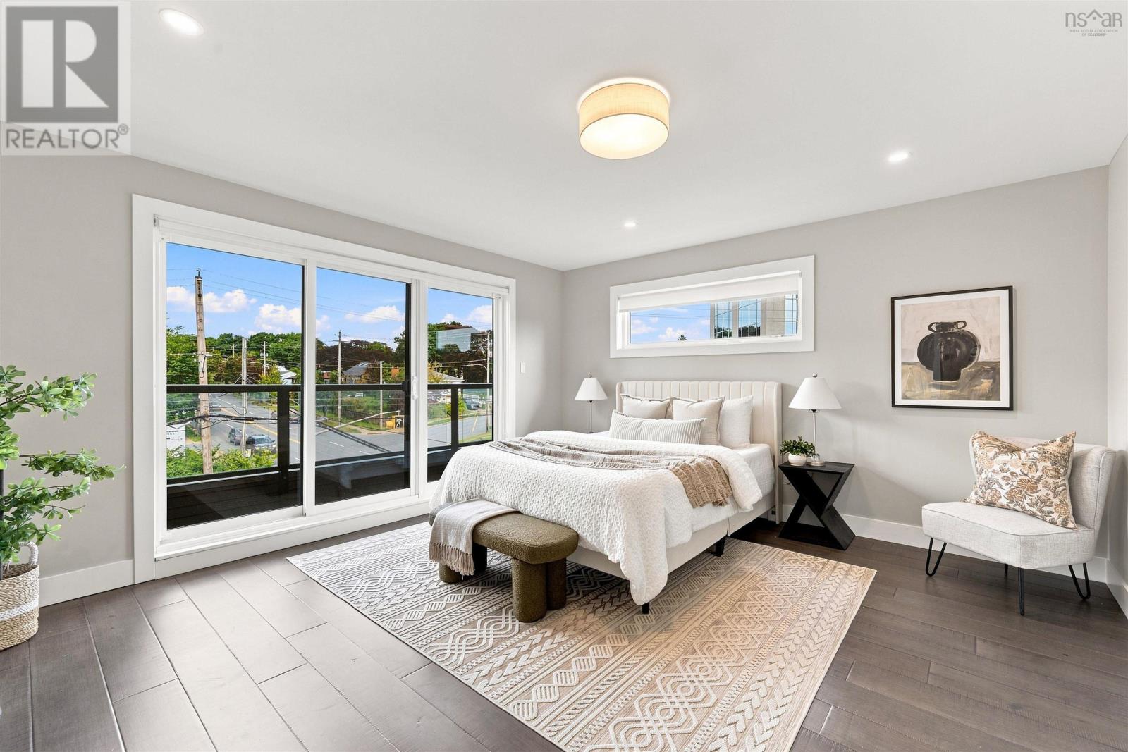 12 Craigmore Drive Property Photo 40