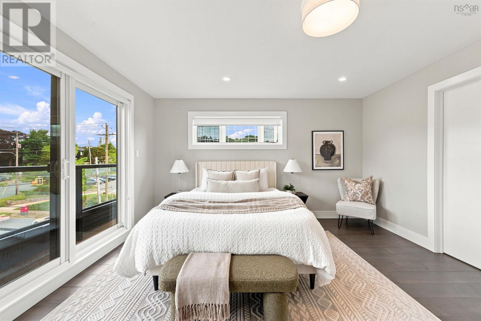 12 Craigmore Drive Property Photo 41