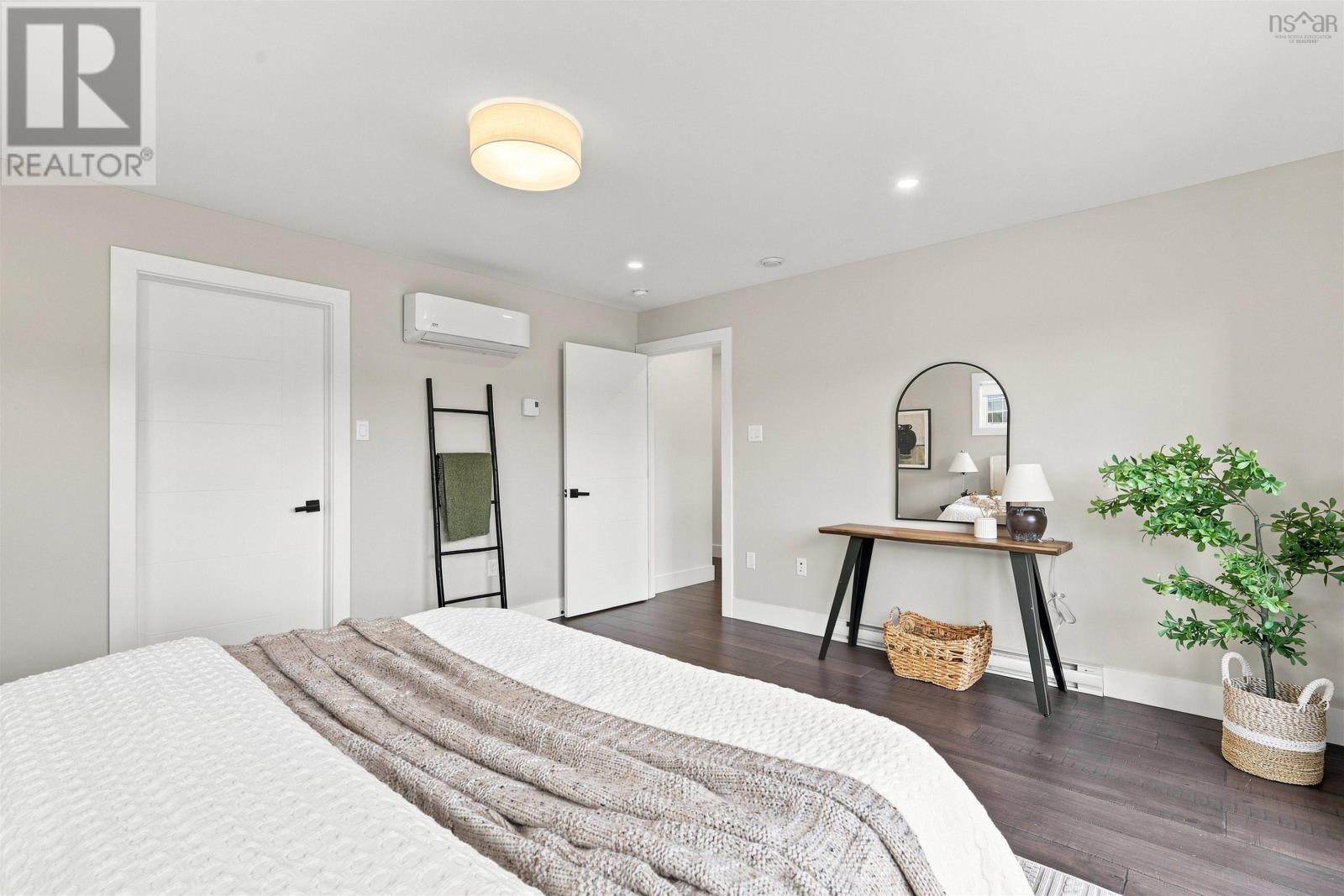 12 Craigmore Drive Property Photo 42