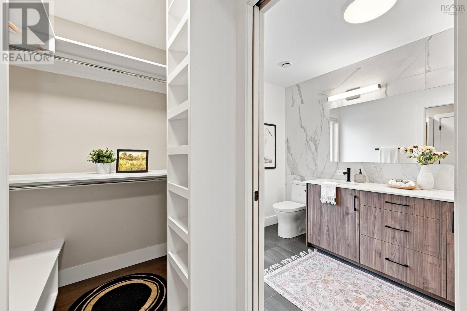 12 Craigmore Drive Property Photo 43