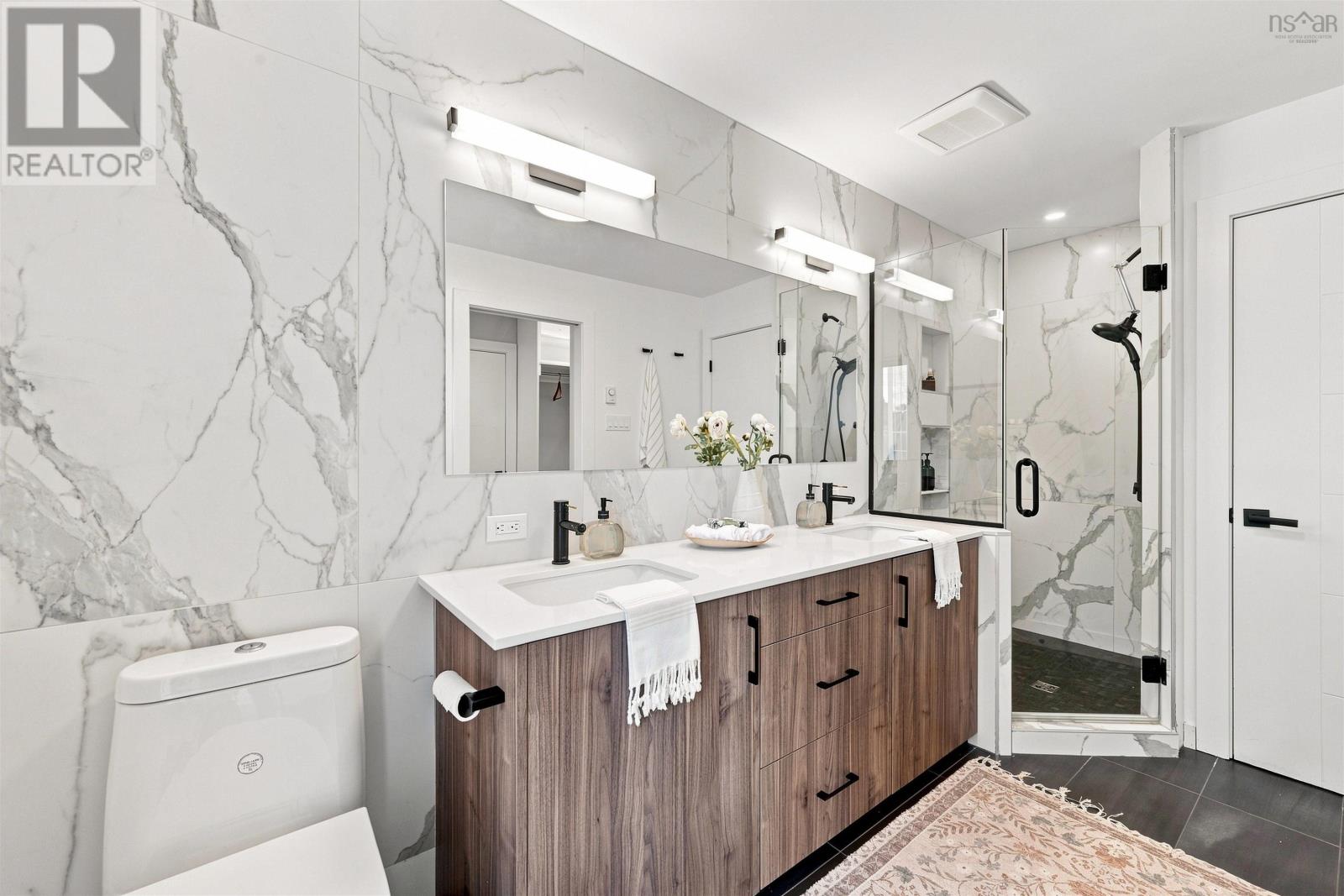 12 Craigmore Drive Property Photo 44