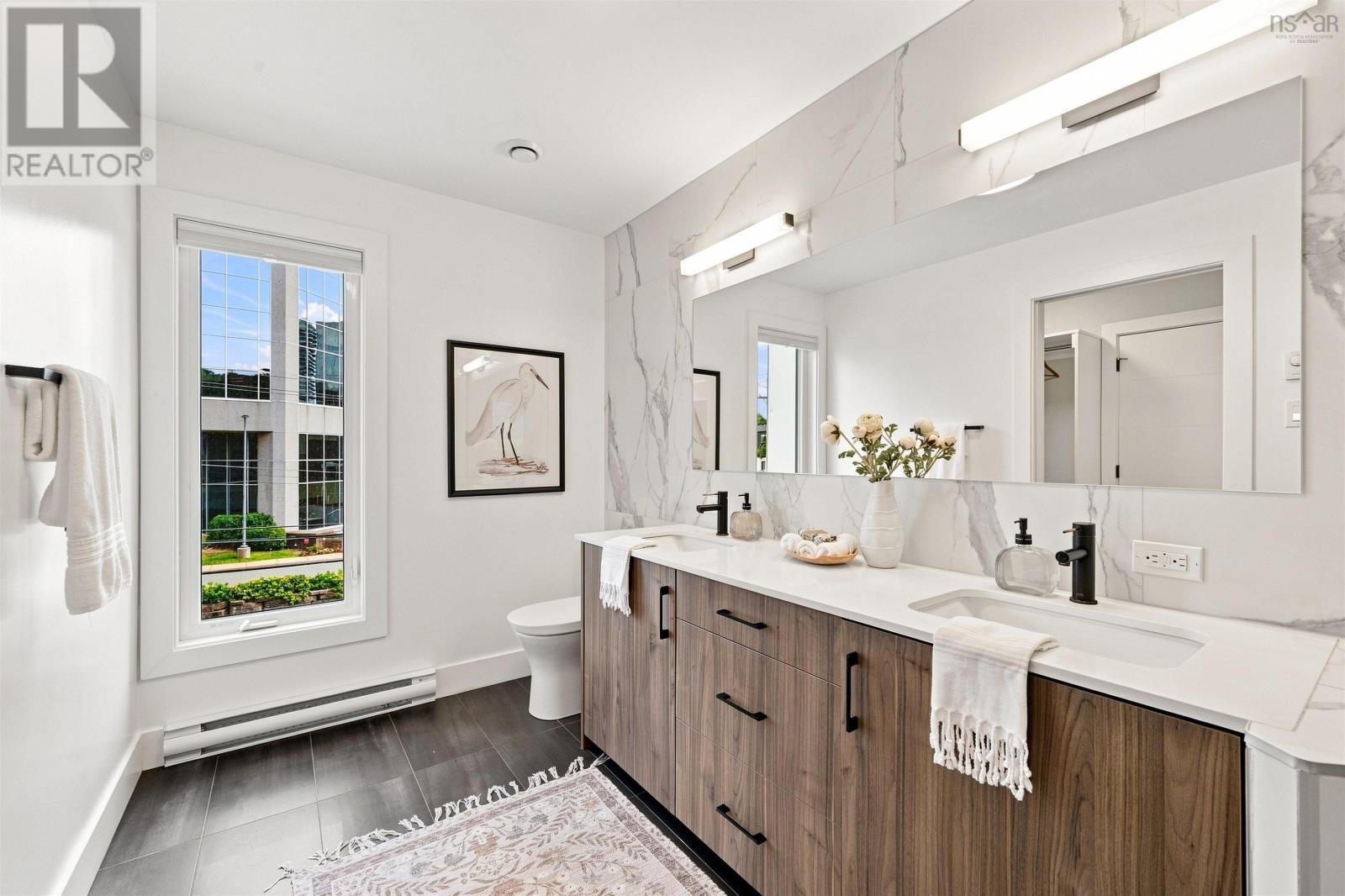 12 Craigmore Drive Property Photo 45