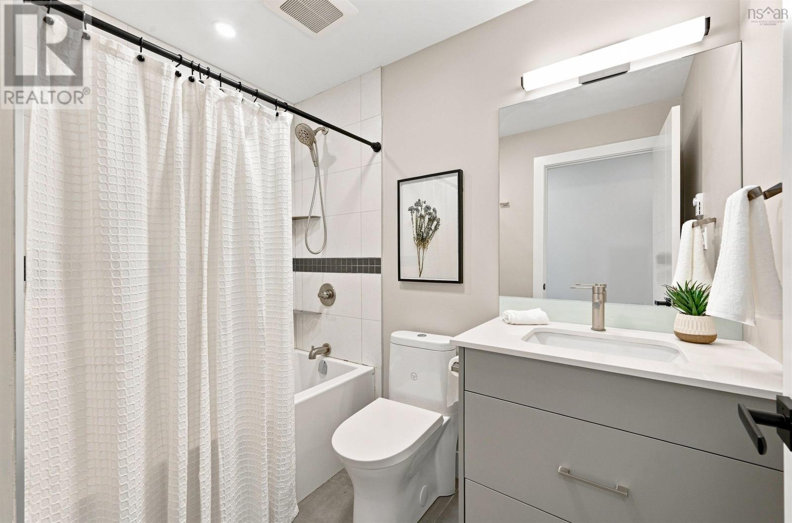 12 Craigmore Drive Property Photo 46