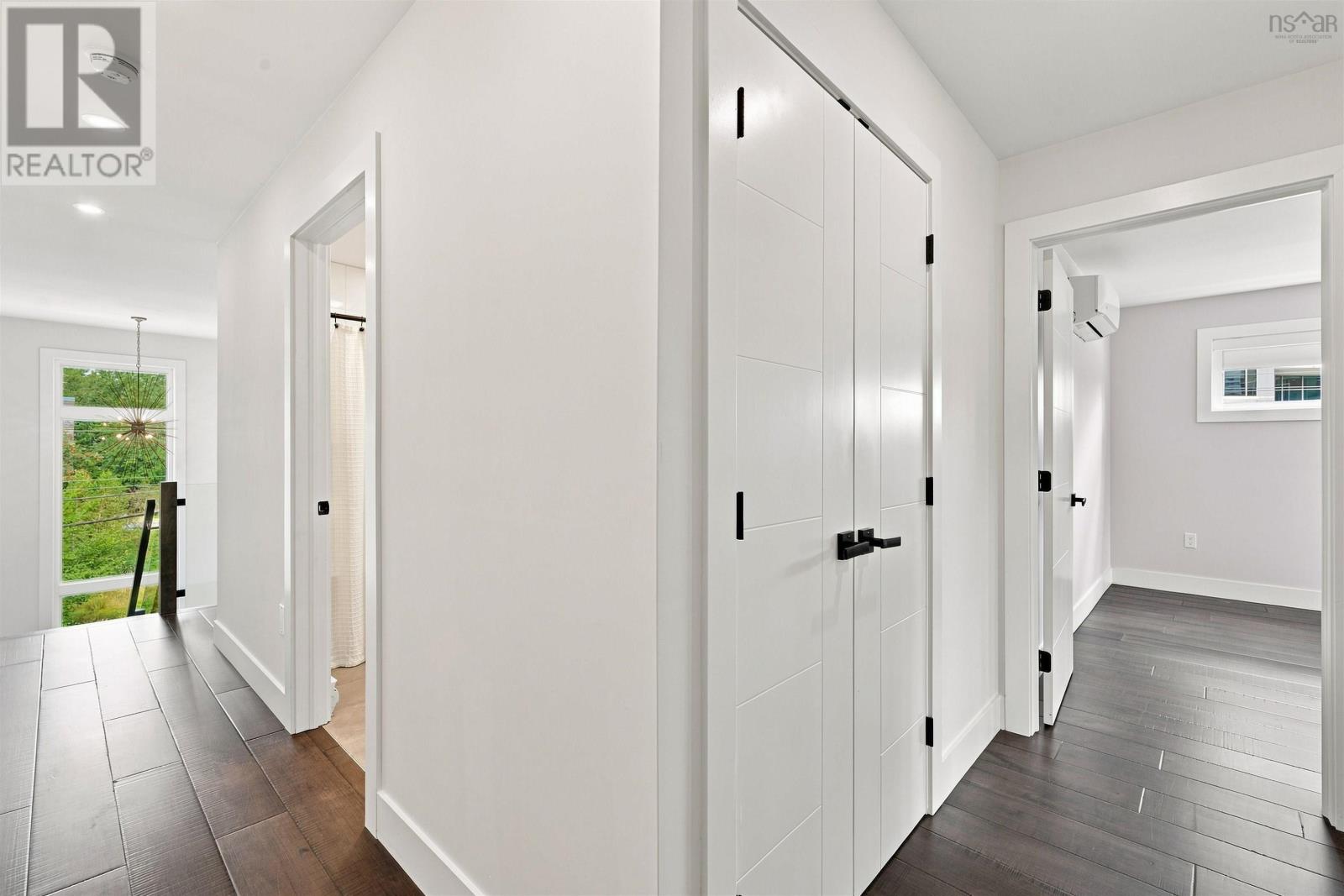 12 Craigmore Drive Property Photo 47
