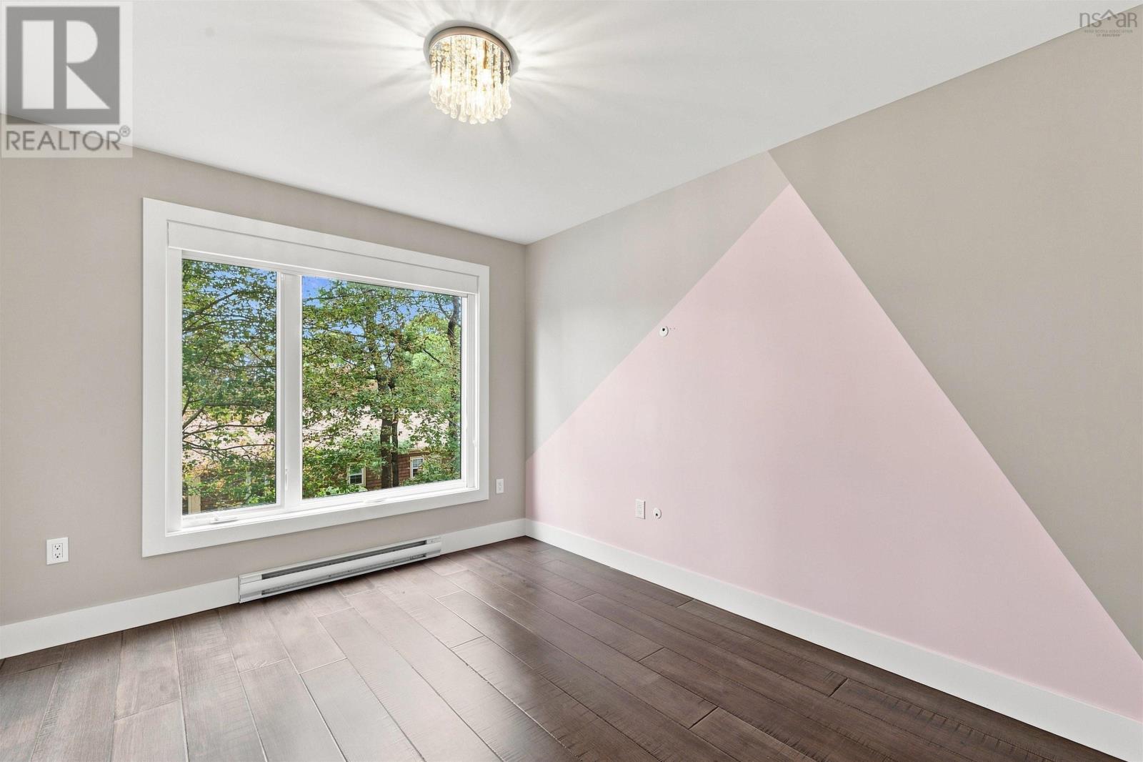 12 Craigmore Drive Property Photo 48