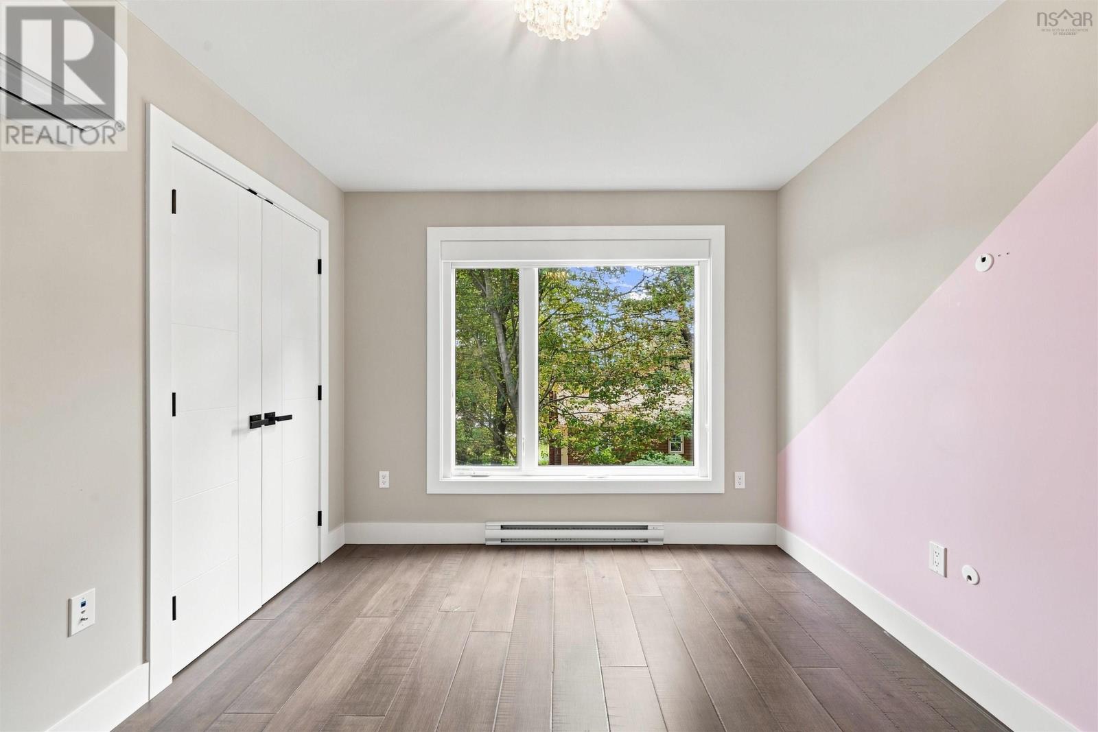 12 Craigmore Drive Property Photo 49