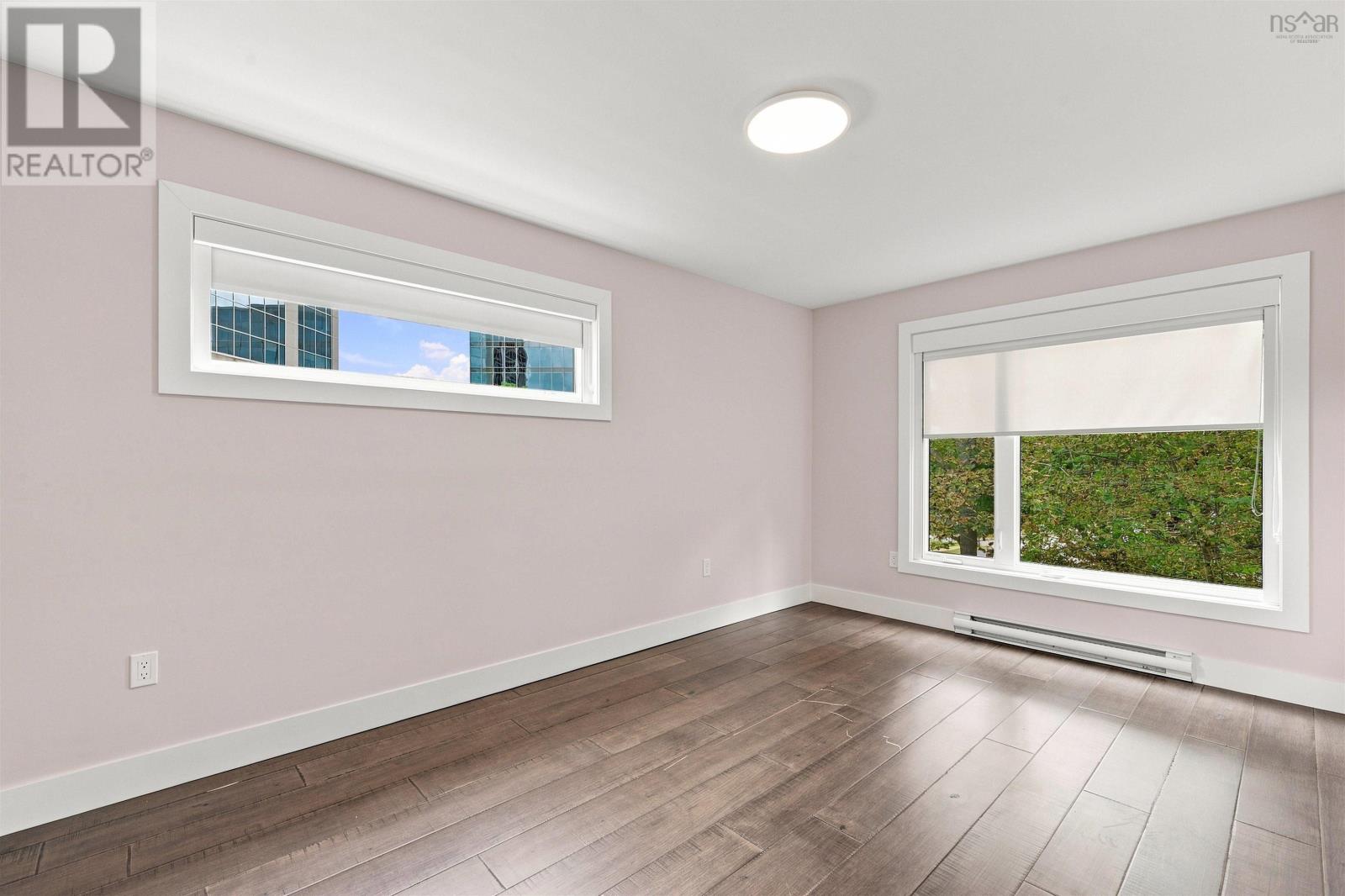 12 Craigmore Drive Property Photo 50