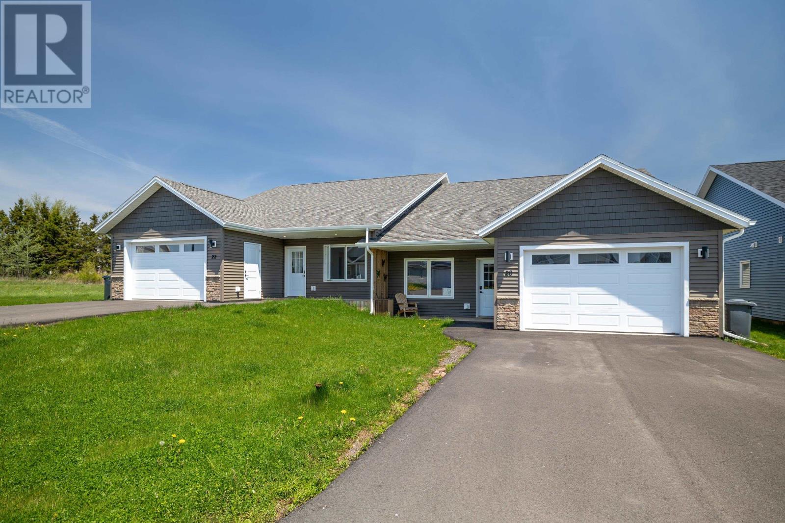 20 Beech Hill Avenue Property Photo 1