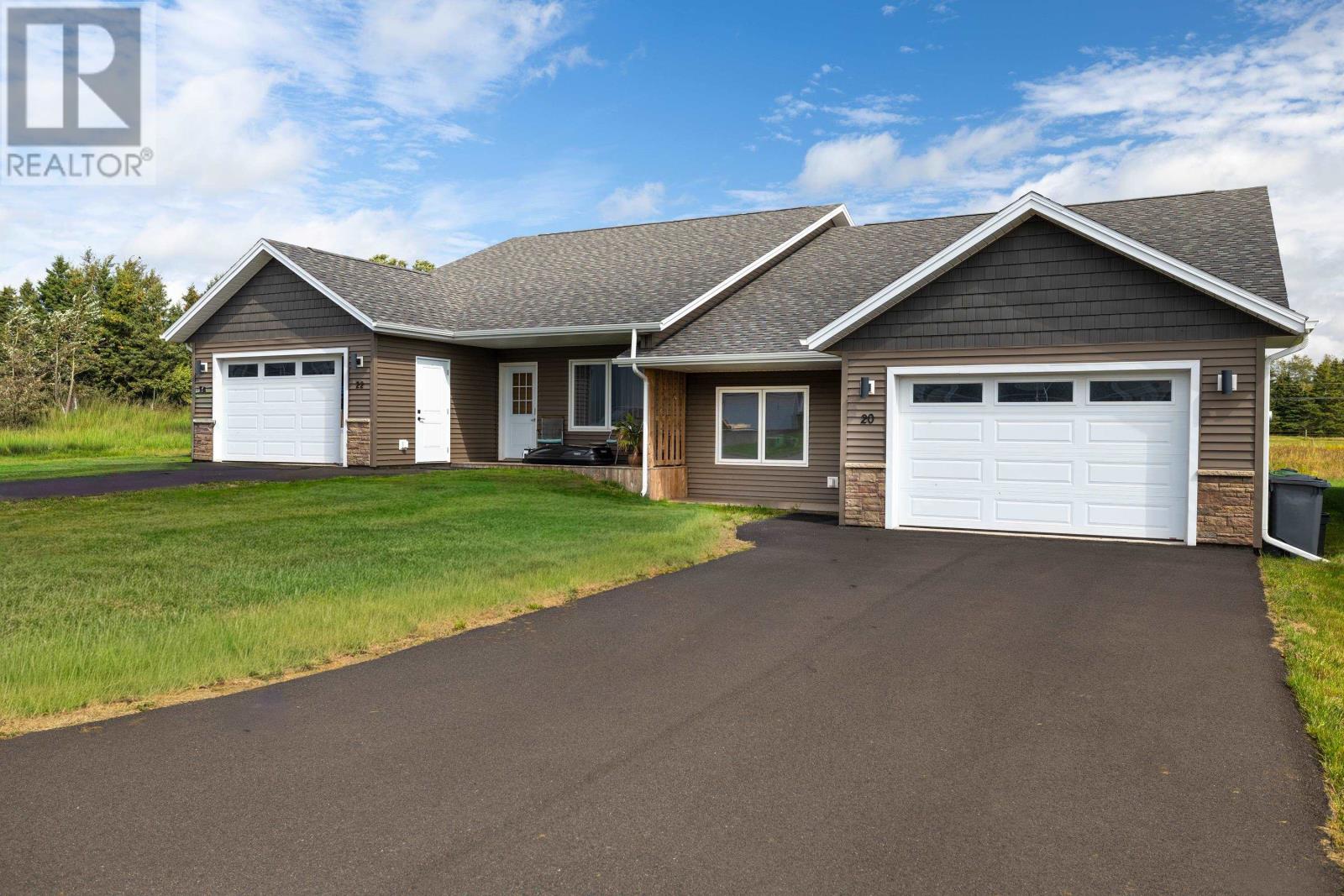 20 Beech Hill Avenue Property Photo 2