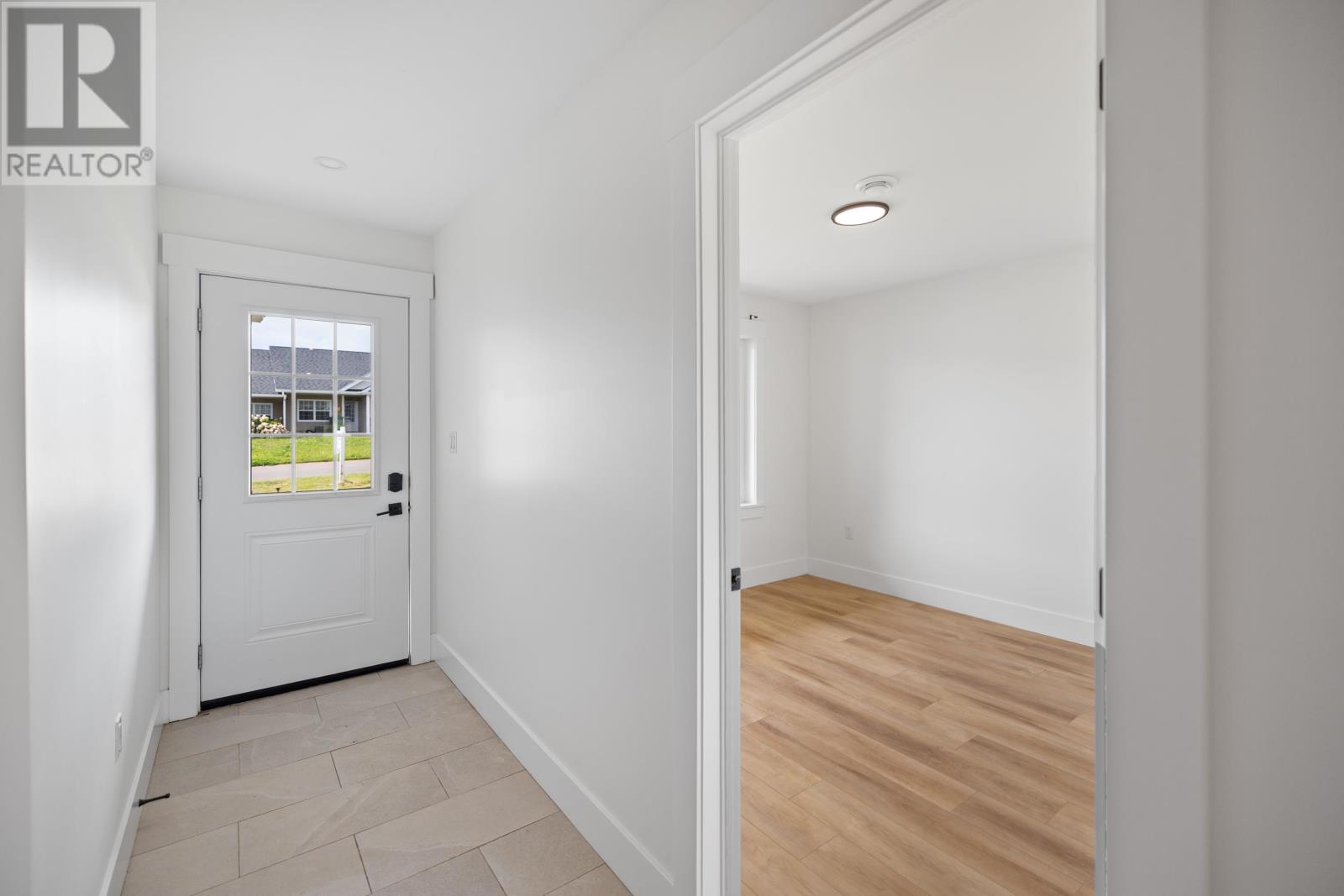 20 Beech Hill Avenue Property Photo 3