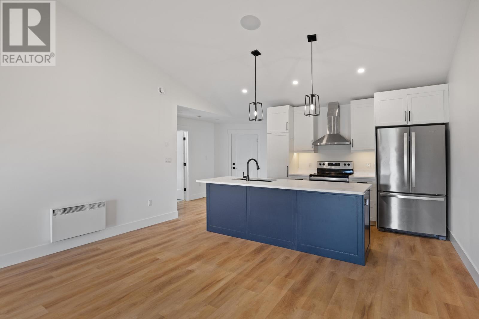 20 Beech Hill Avenue Property Photo 8