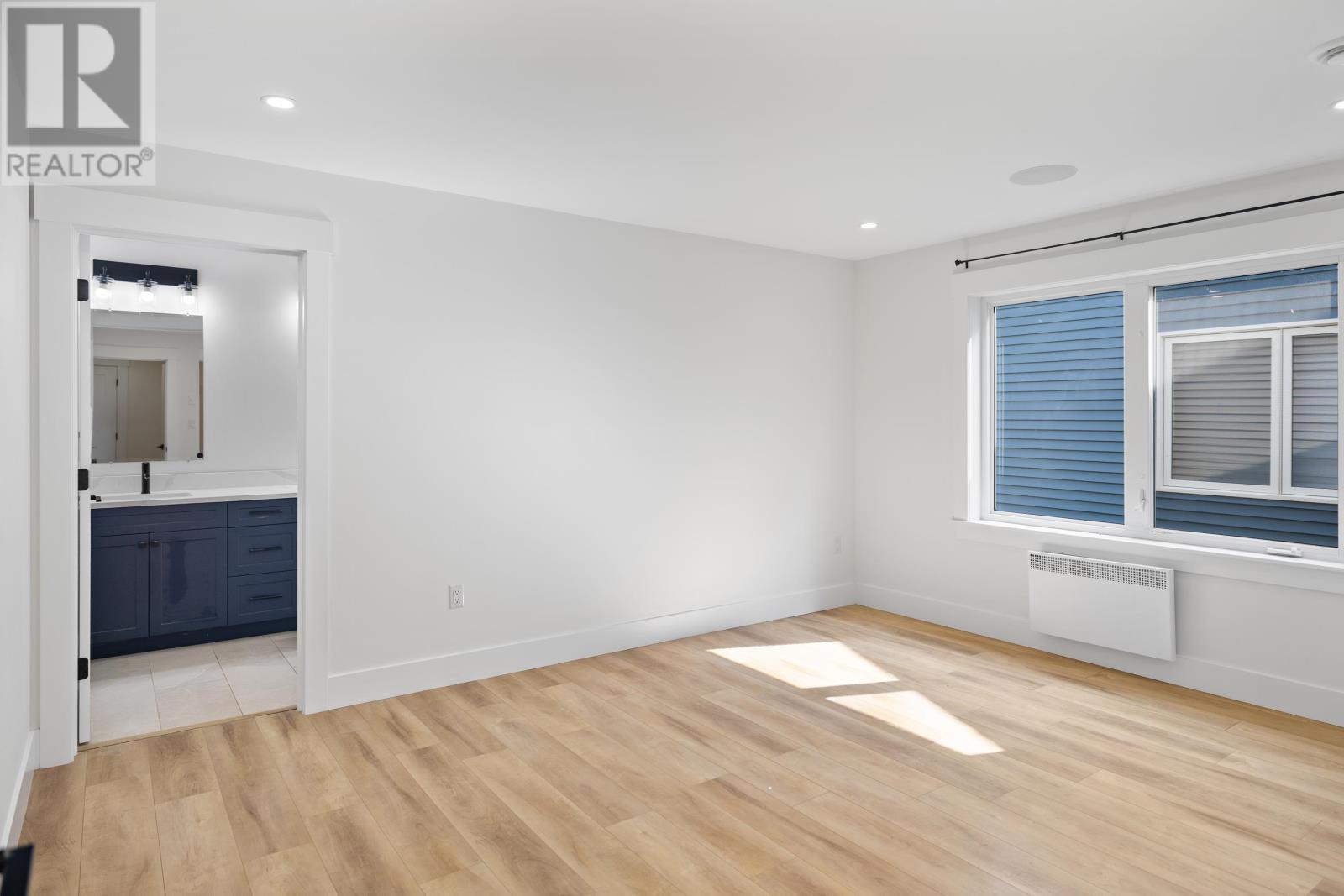 20 Beech Hill Avenue Property Photo 11