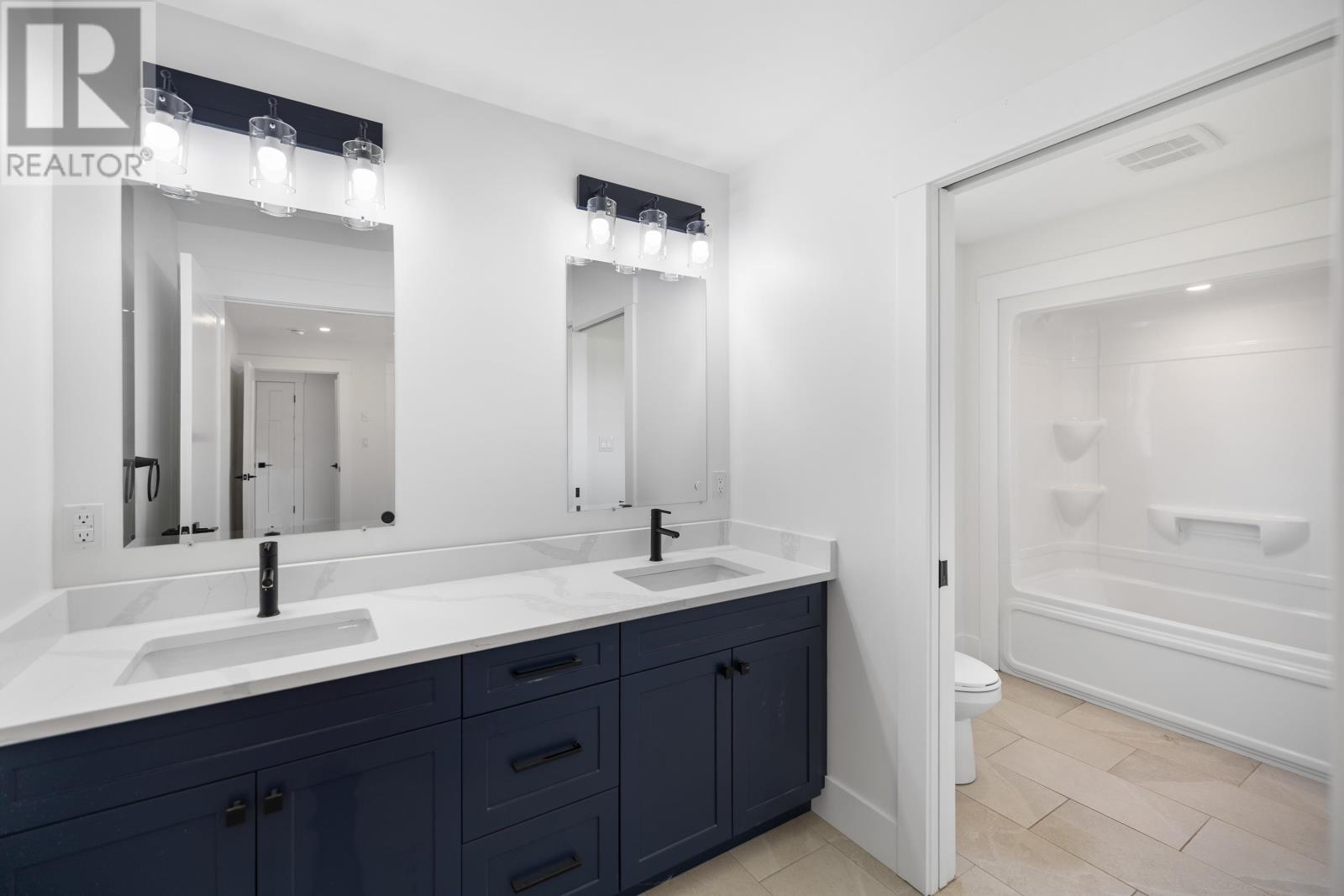 20 Beech Hill Avenue Property Photo 13