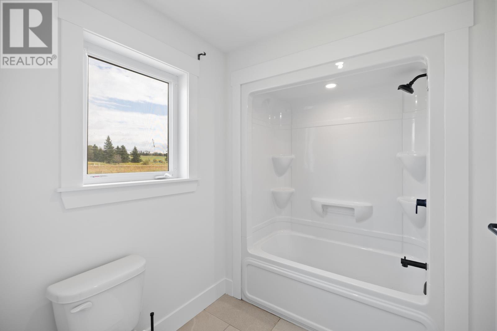20 Beech Hill Avenue Property Photo 14