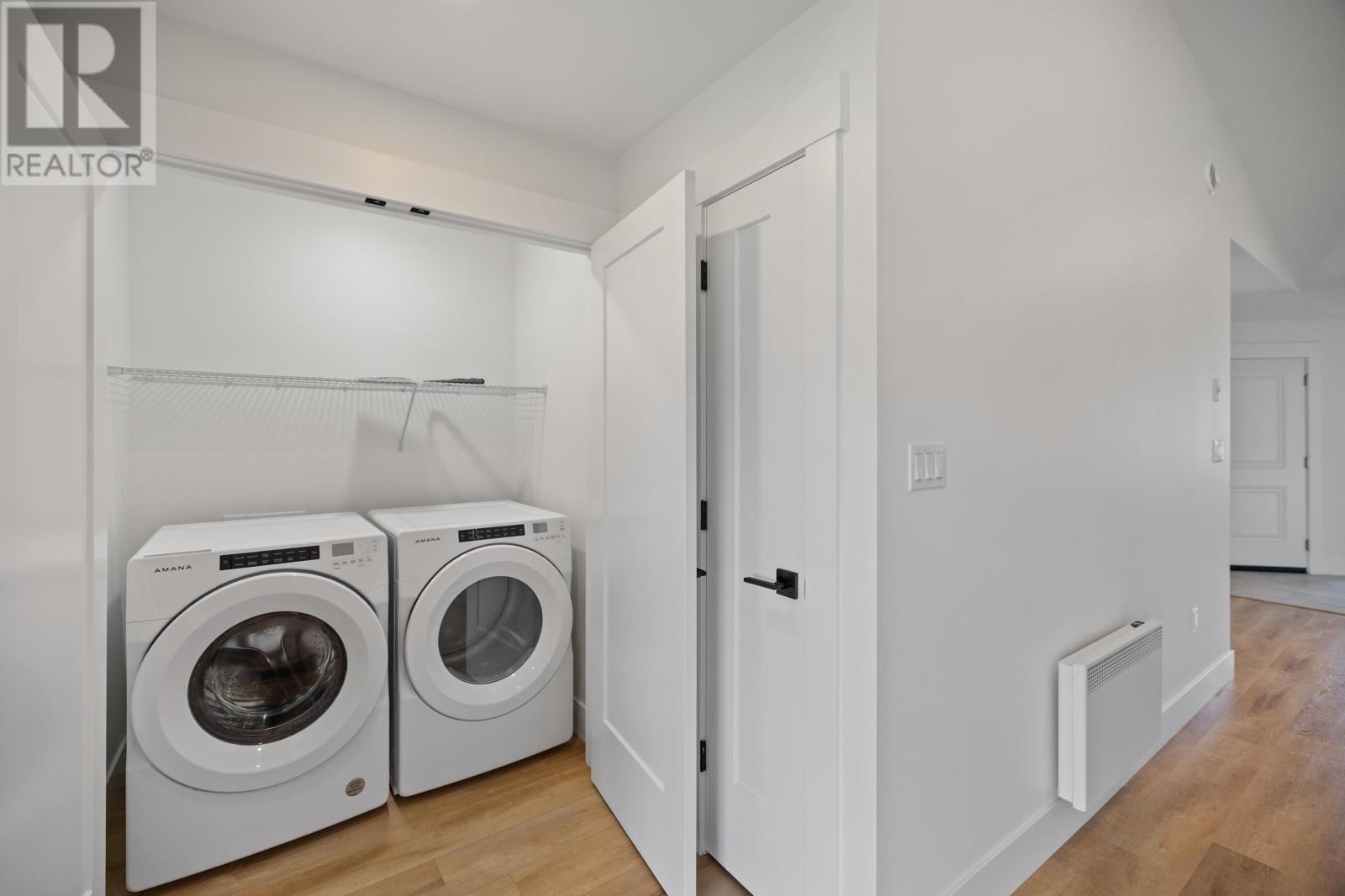 20 Beech Hill Avenue Property Photo 15