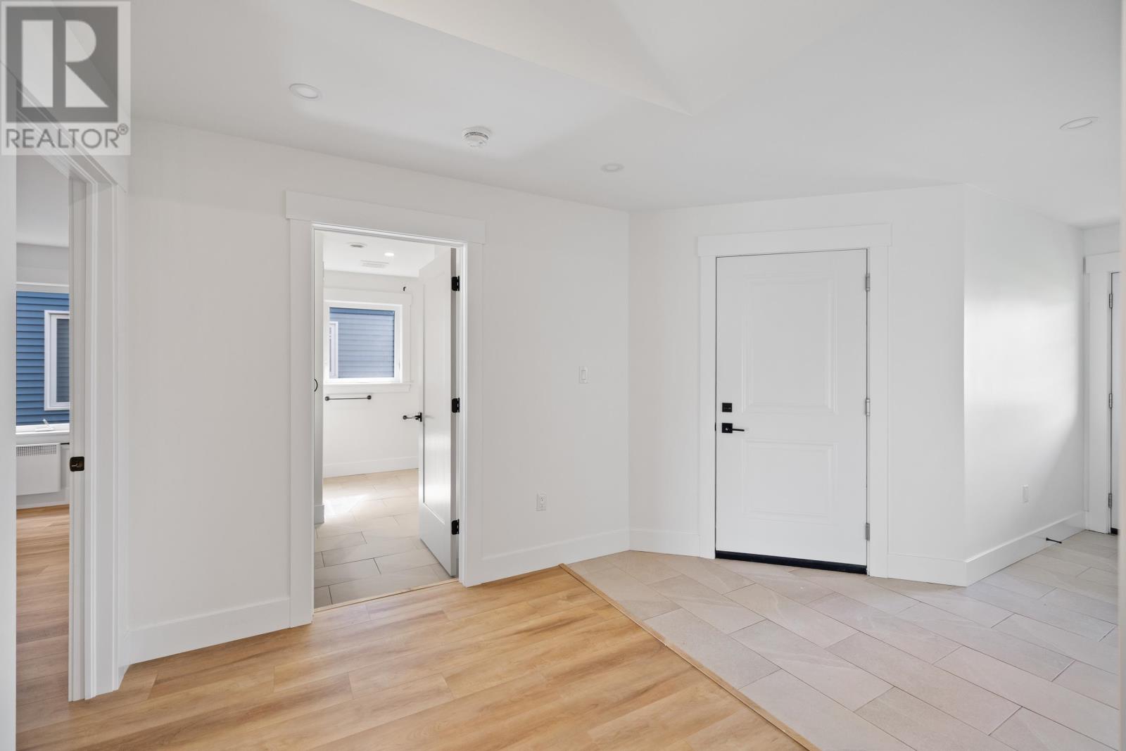 20 Beech Hill Avenue Property Photo 16