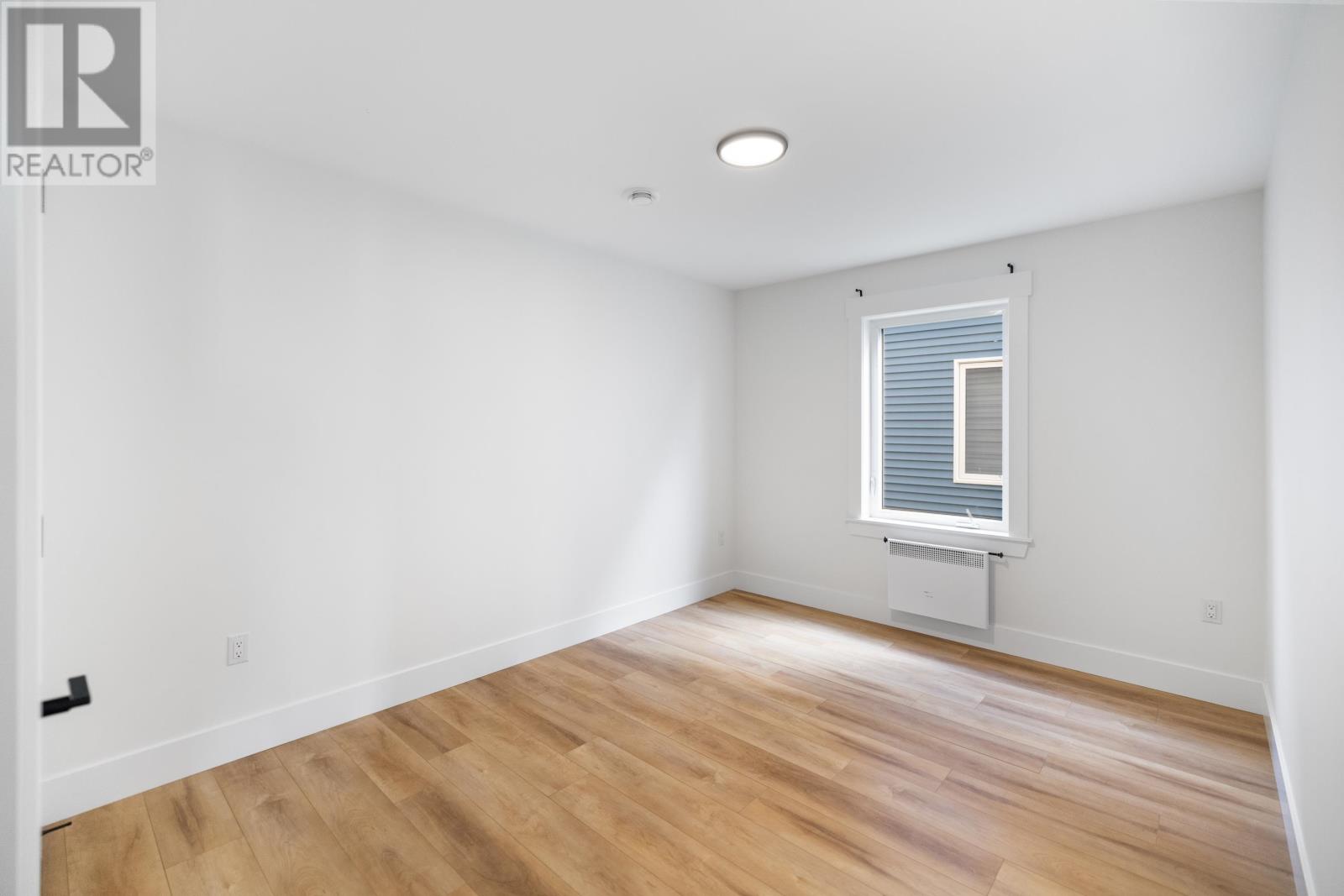 20 Beech Hill Avenue Property Photo 17