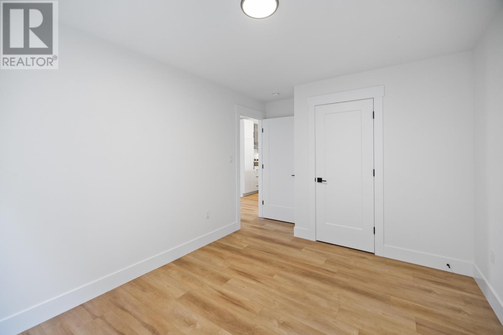 20 Beech Hill Avenue Property Photo 18