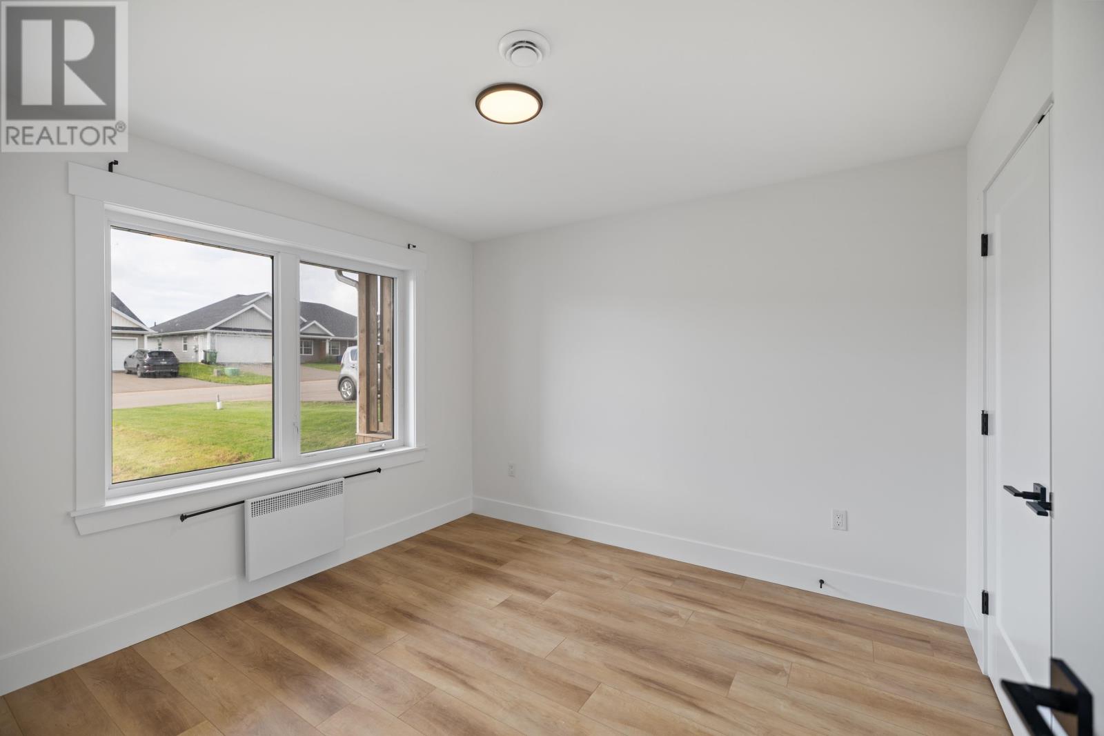 20 Beech Hill Avenue Property Photo 19