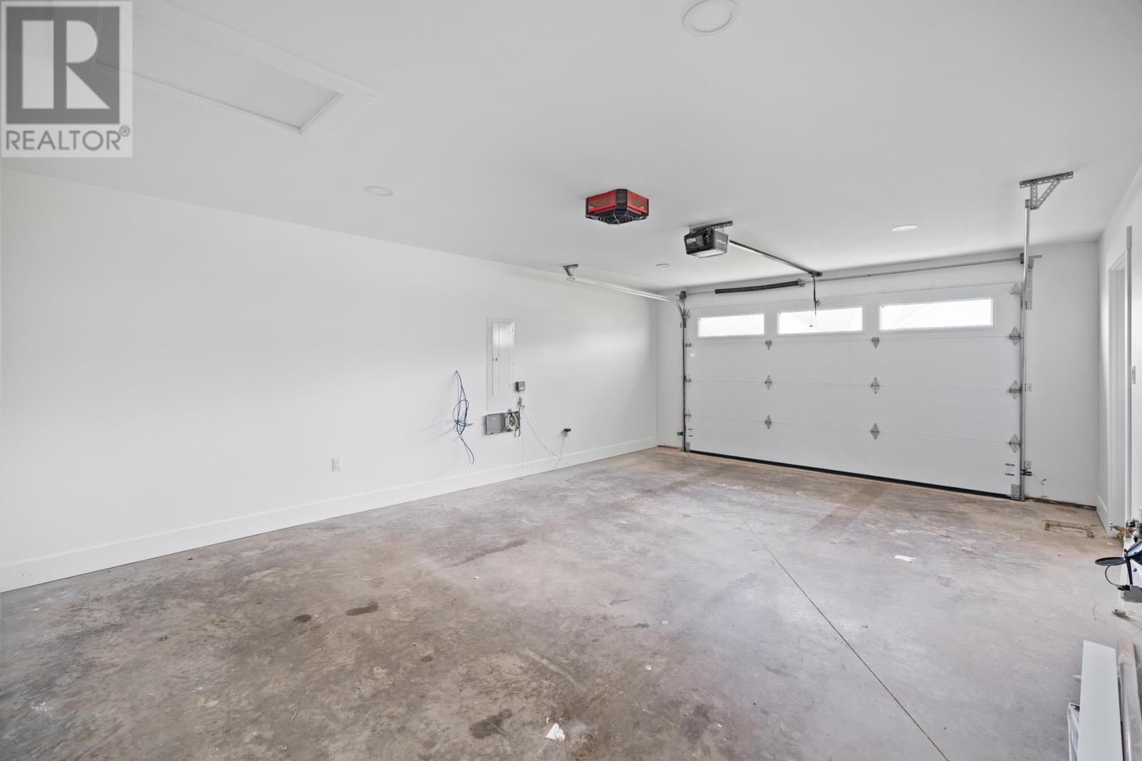20 Beech Hill Avenue Property Photo 21