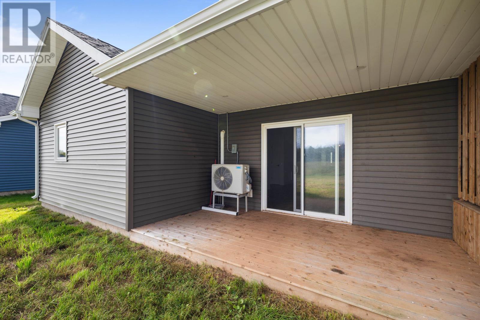 20 Beech Hill Avenue Property Photo 22