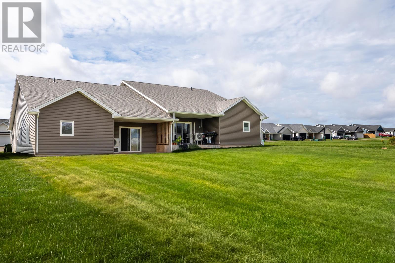 20 Beech Hill Avenue Property Photo 23