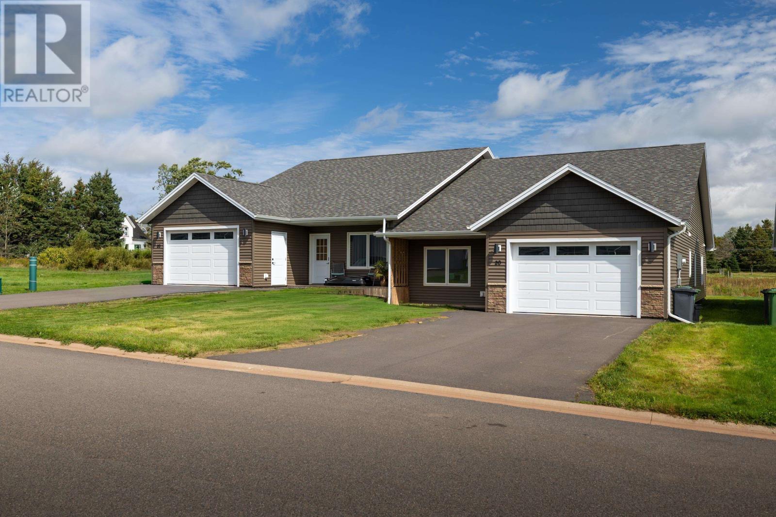 20 Beech Hill Avenue Property Photo 24