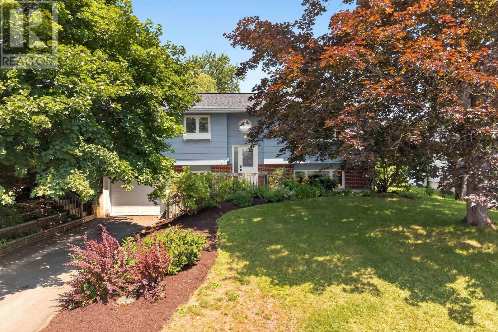 63 Oakmount Drive Property Photo 1