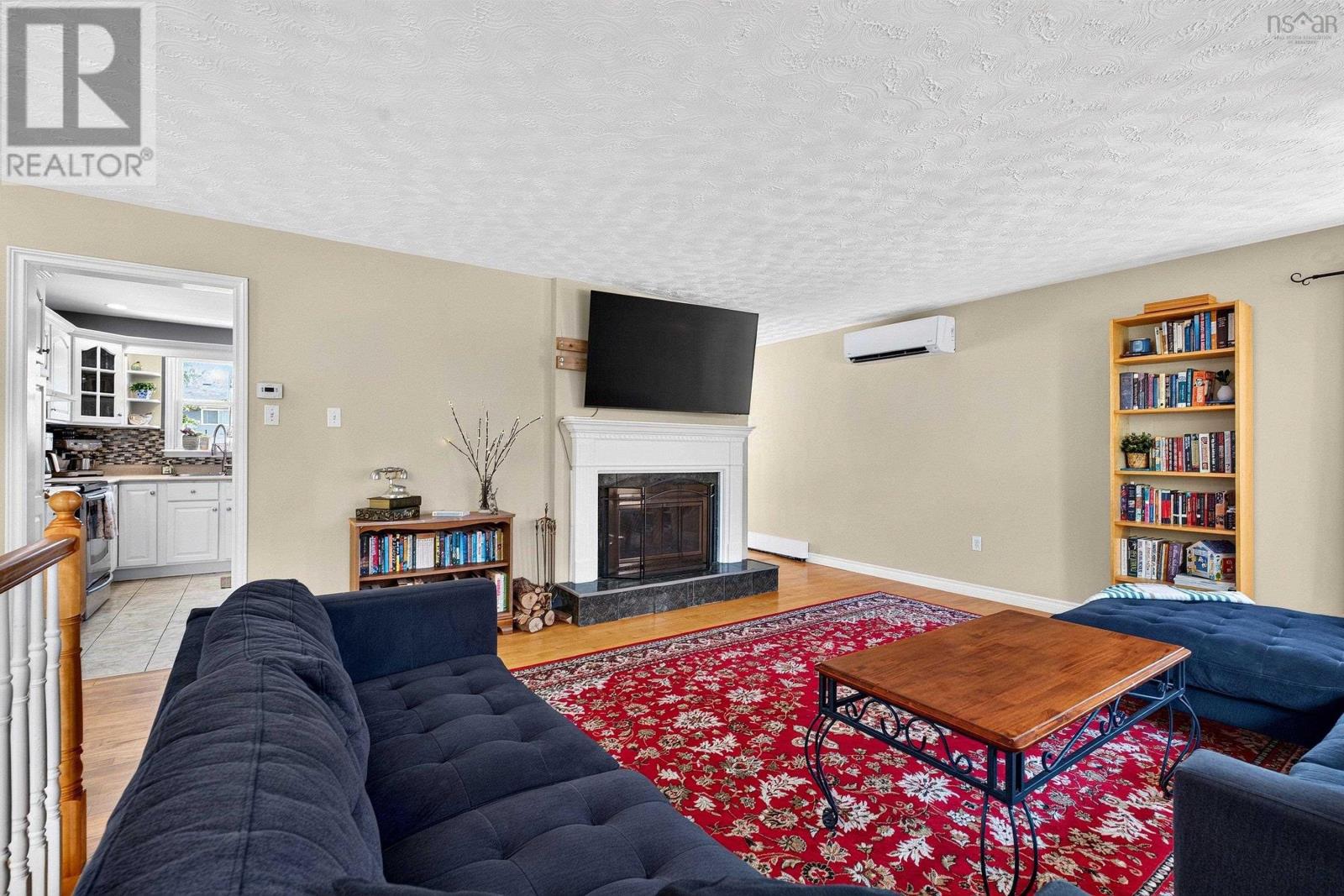 63 Oakmount Drive Property Photo 8