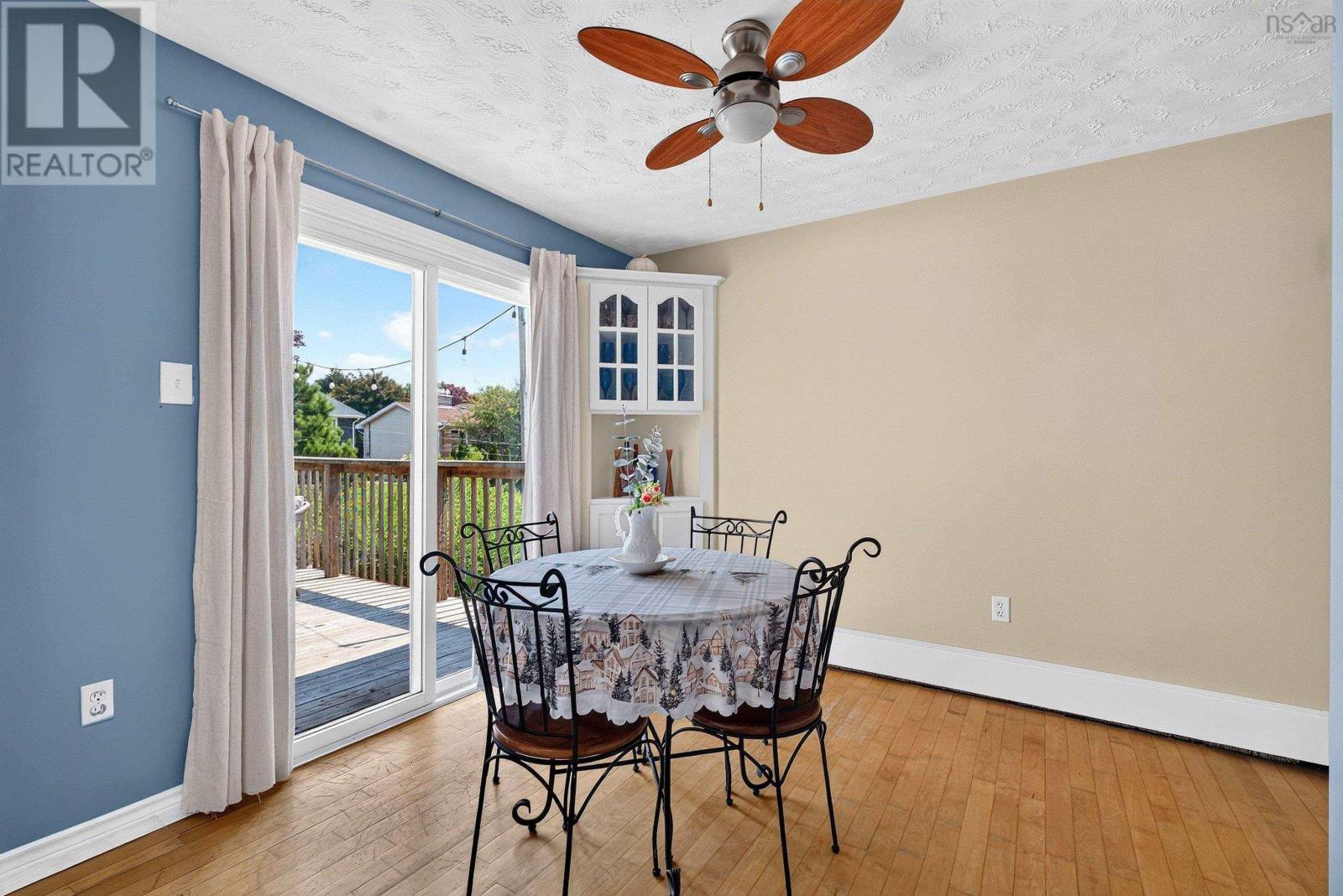 63 Oakmount Drive Property Photo 14