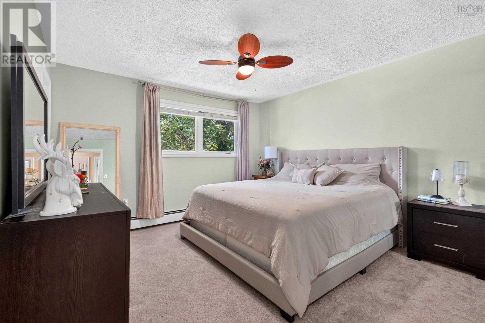 63 Oakmount Drive Property Photo 17