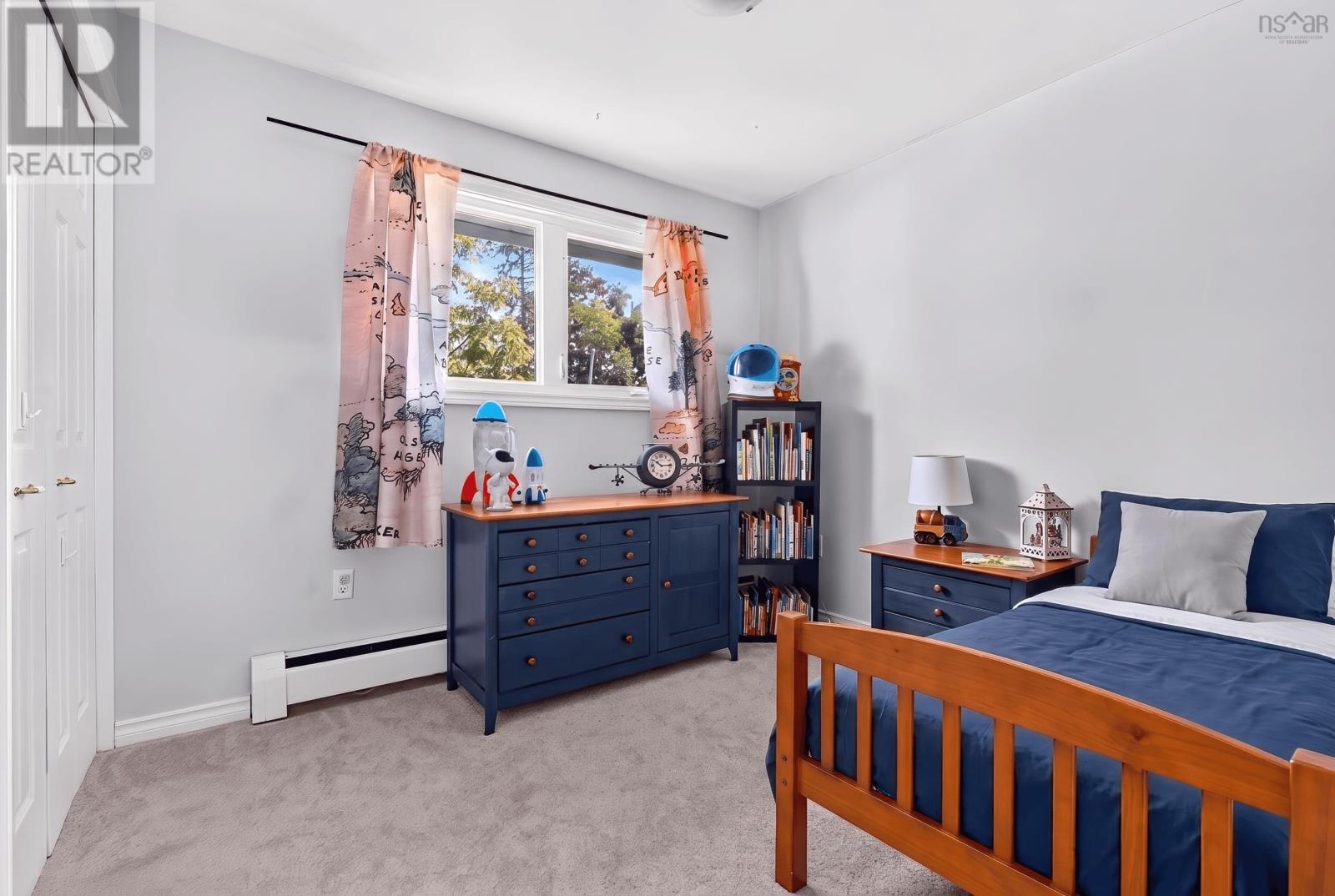 63 Oakmount Drive Property Photo 21