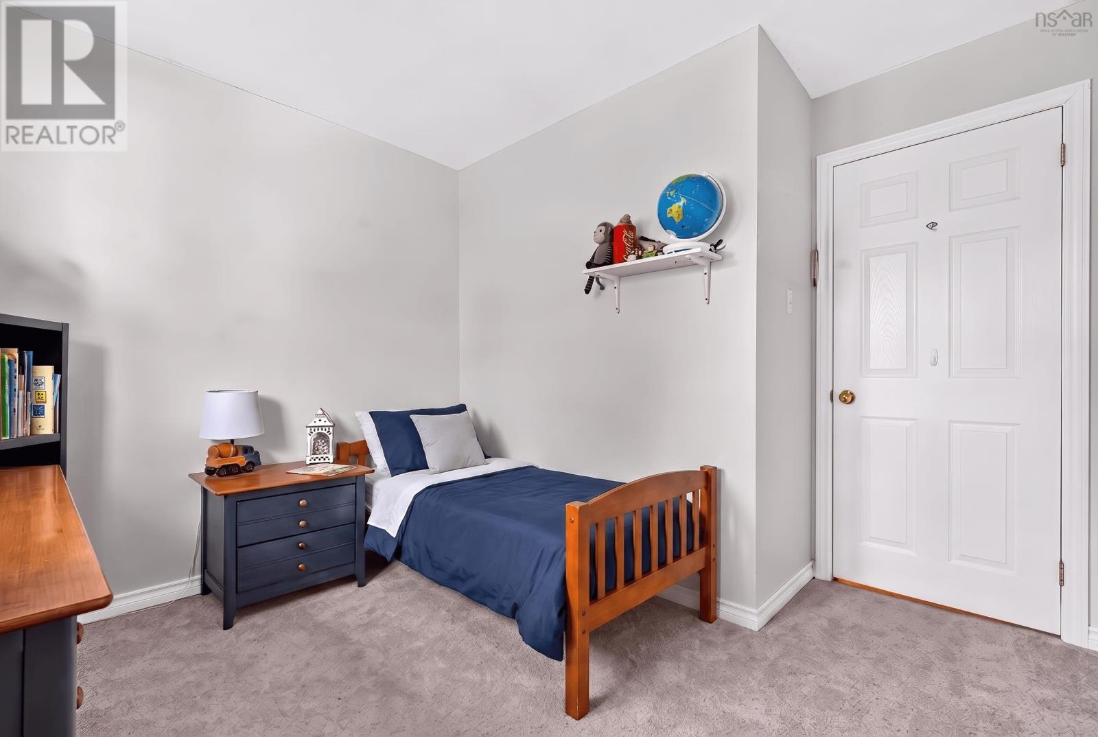 63 Oakmount Drive Property Photo 22