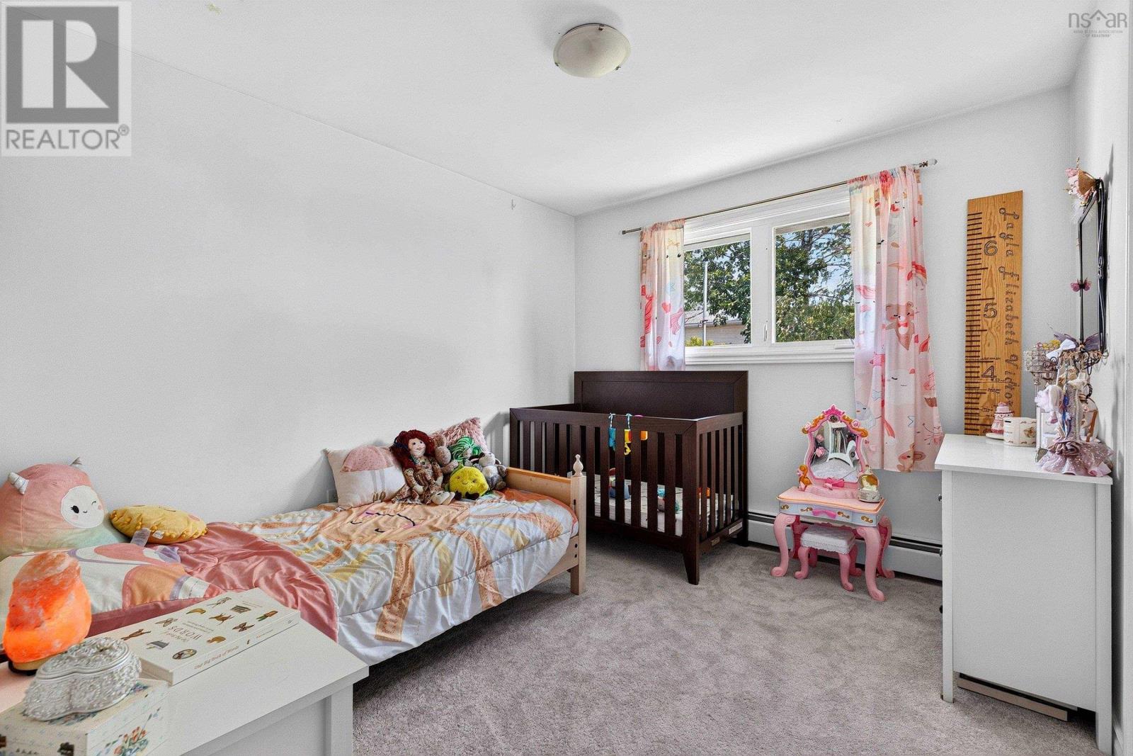 63 Oakmount Drive Property Photo 23
