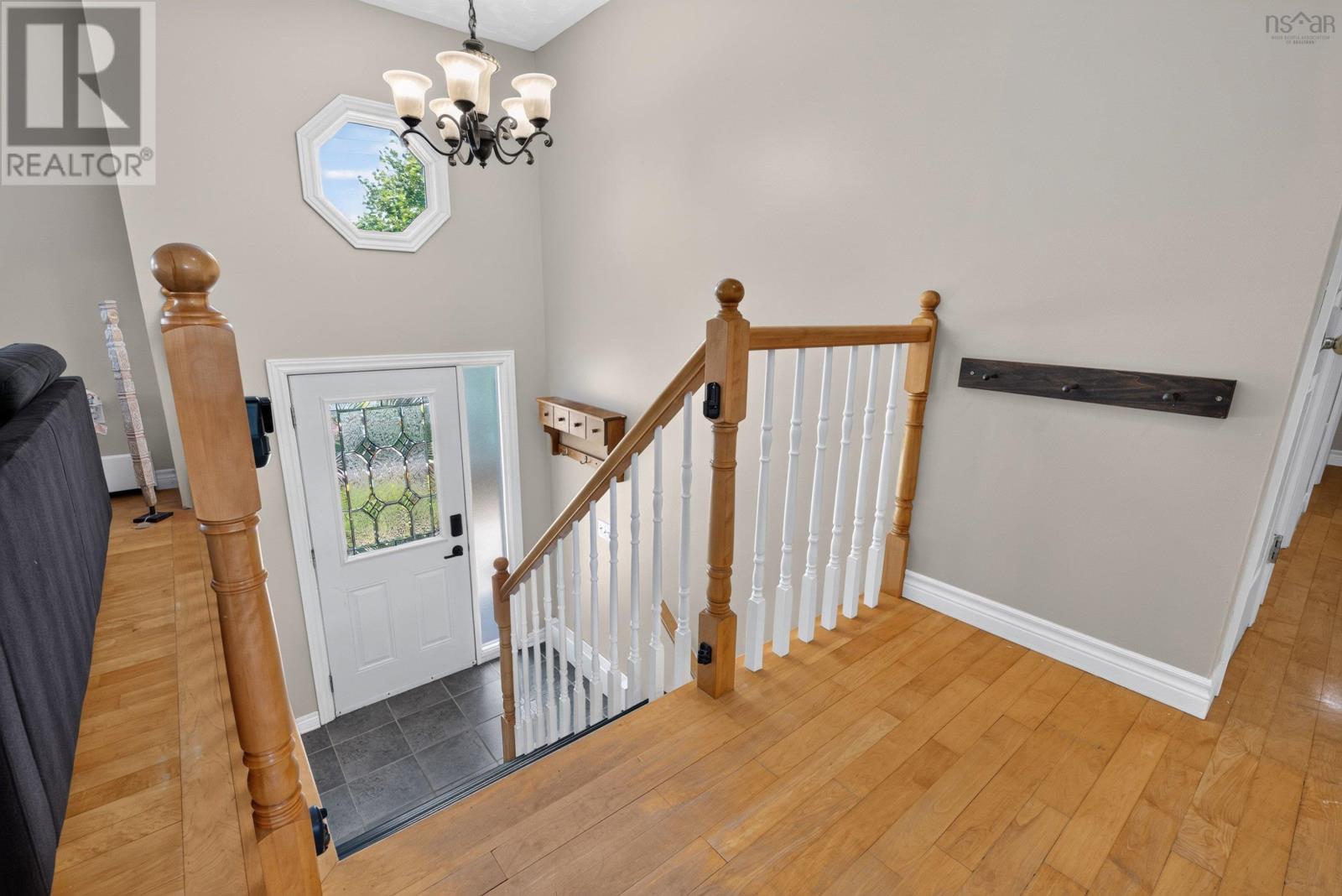 63 Oakmount Drive Property Photo 26