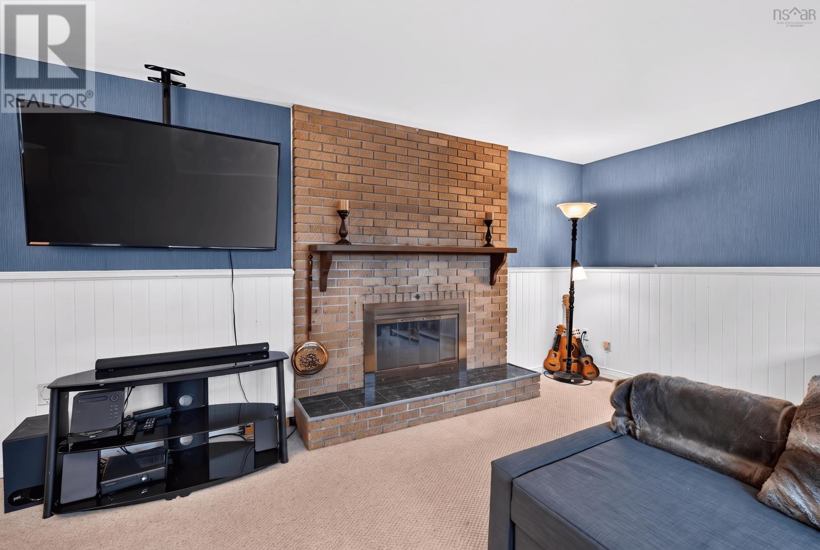 63 Oakmount Drive Property Photo 29
