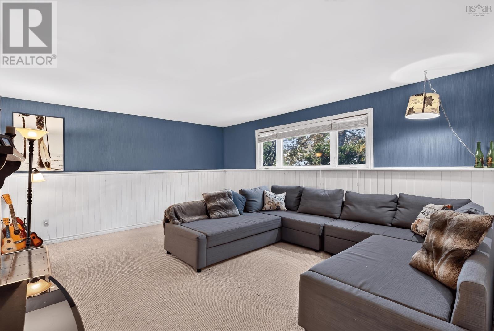63 Oakmount Drive Property Photo 32