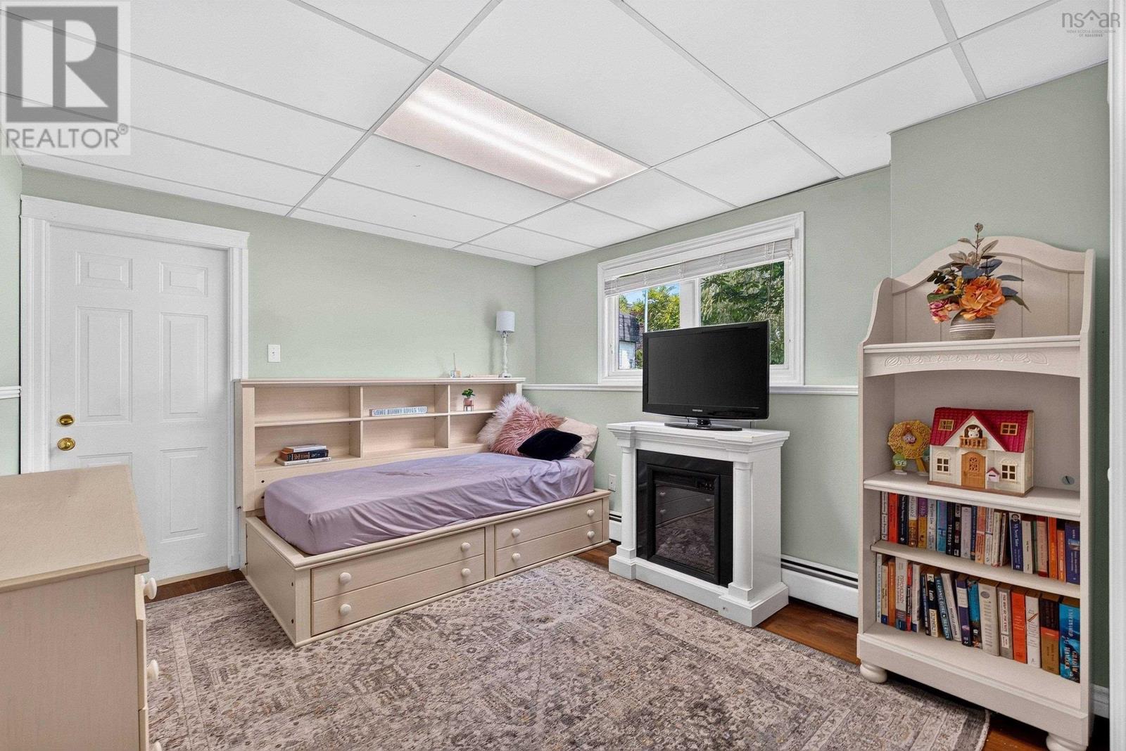 63 Oakmount Drive Property Photo 33