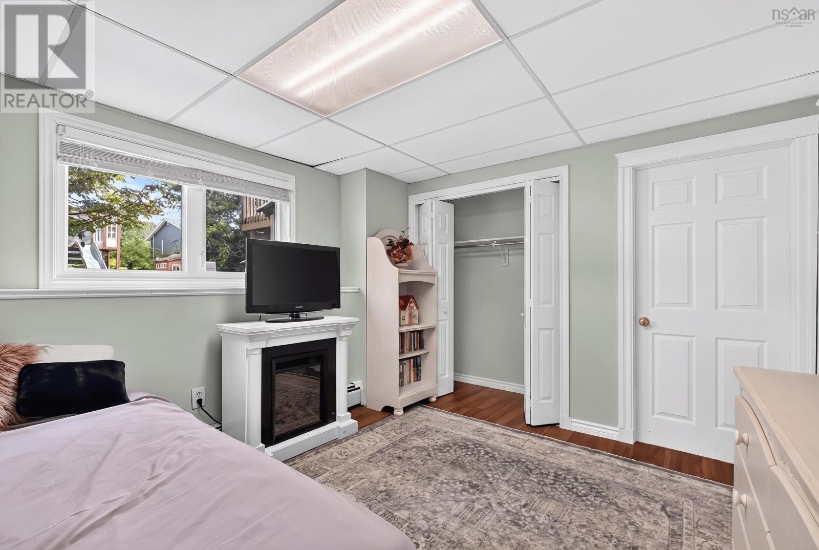 63 Oakmount Drive Property Photo 34
