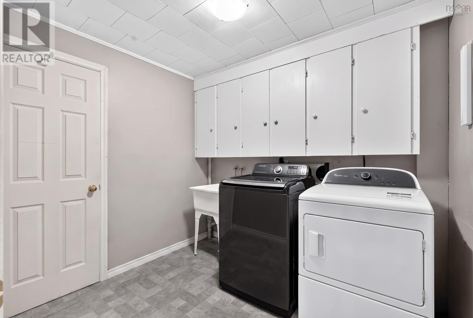 63 Oakmount Drive Property Photo 35