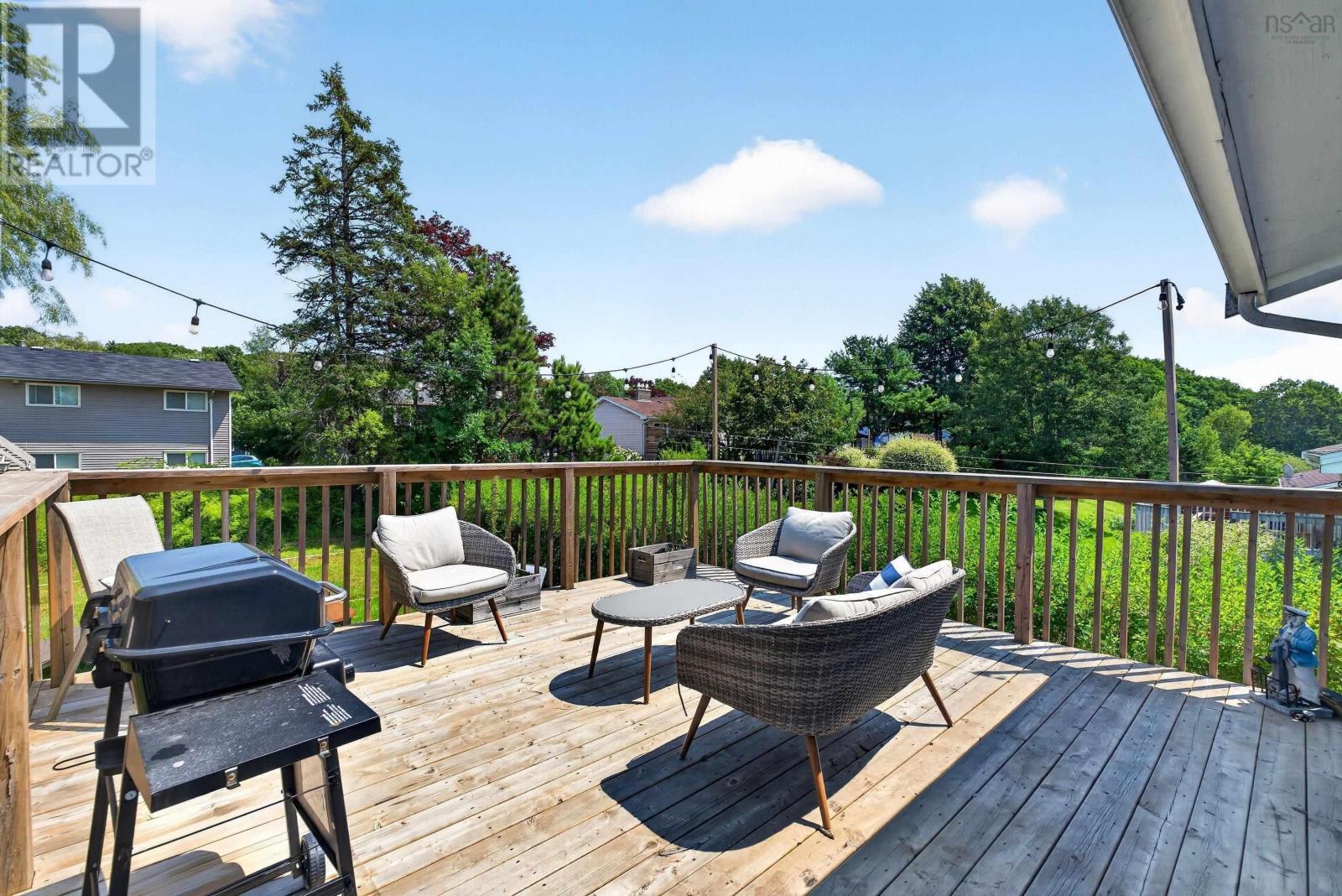 63 Oakmount Drive Property Photo 39