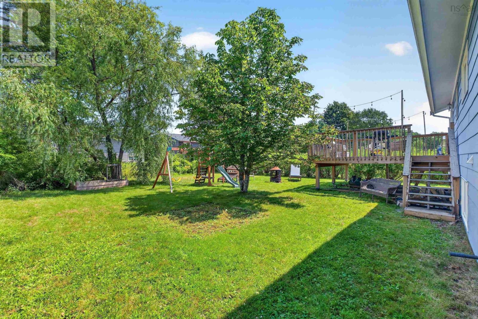 63 Oakmount Drive Property Photo 40